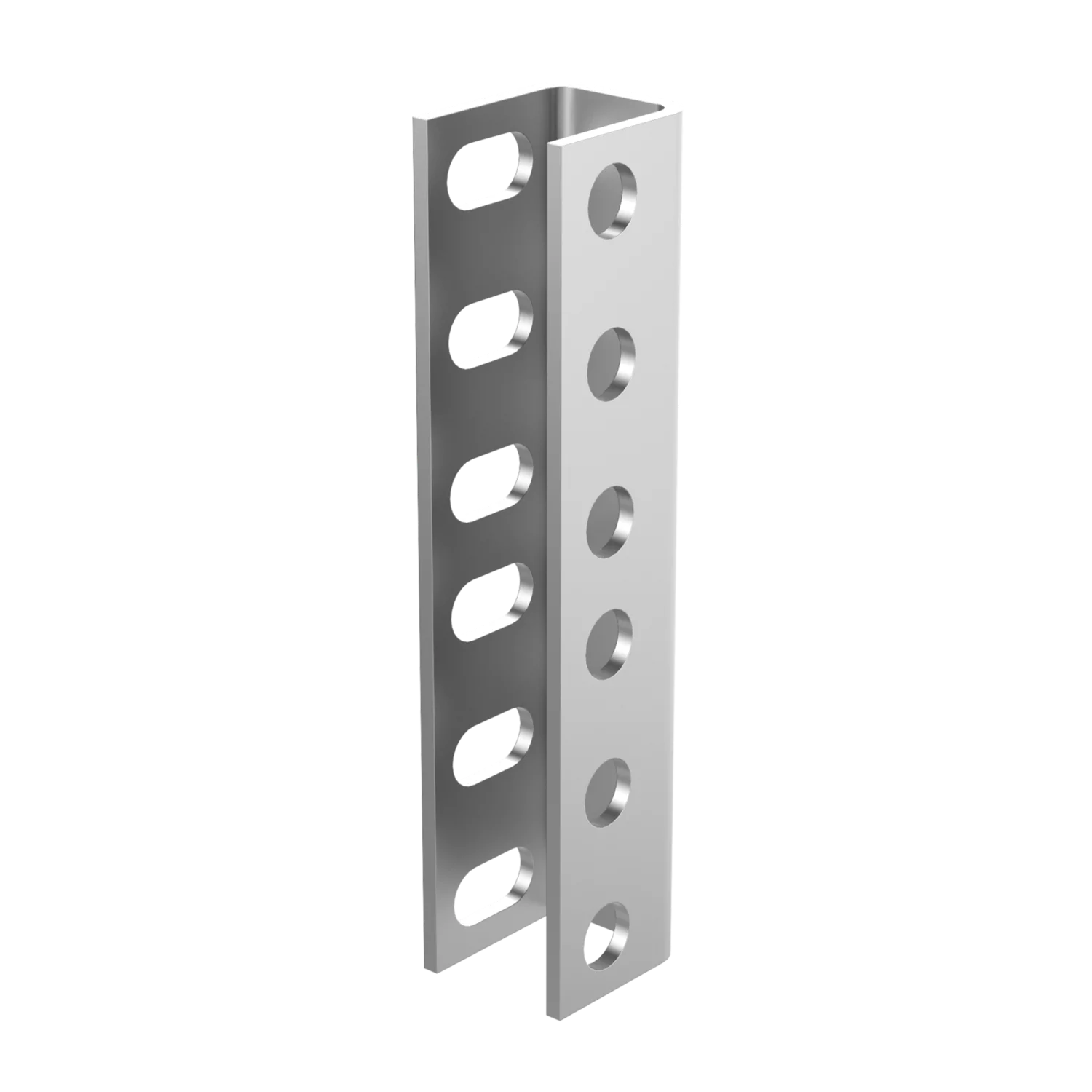 PROLINE G2 Rack Angle Adapter Bracket; PBRAA