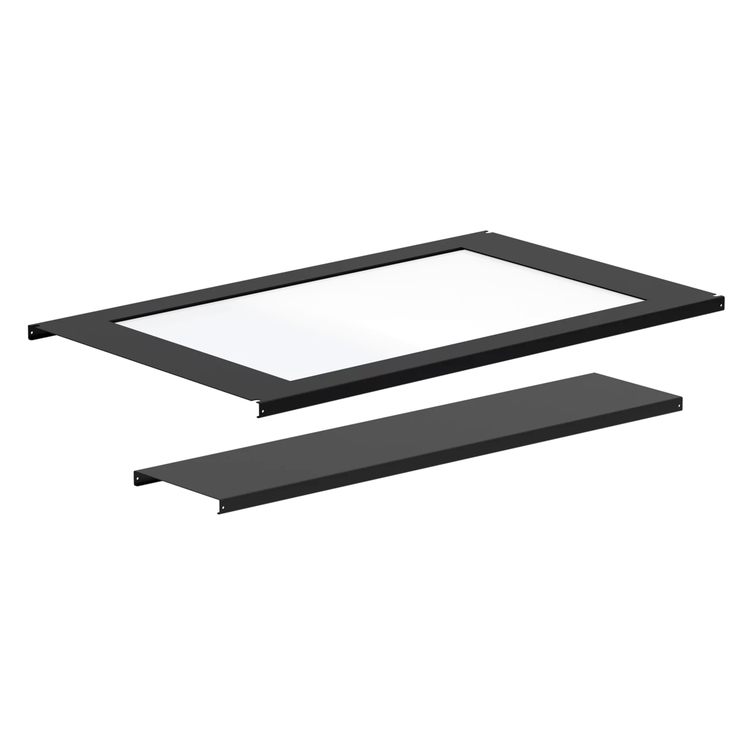 PCP312_PCP812_WindowCeilingPnl_m_sq