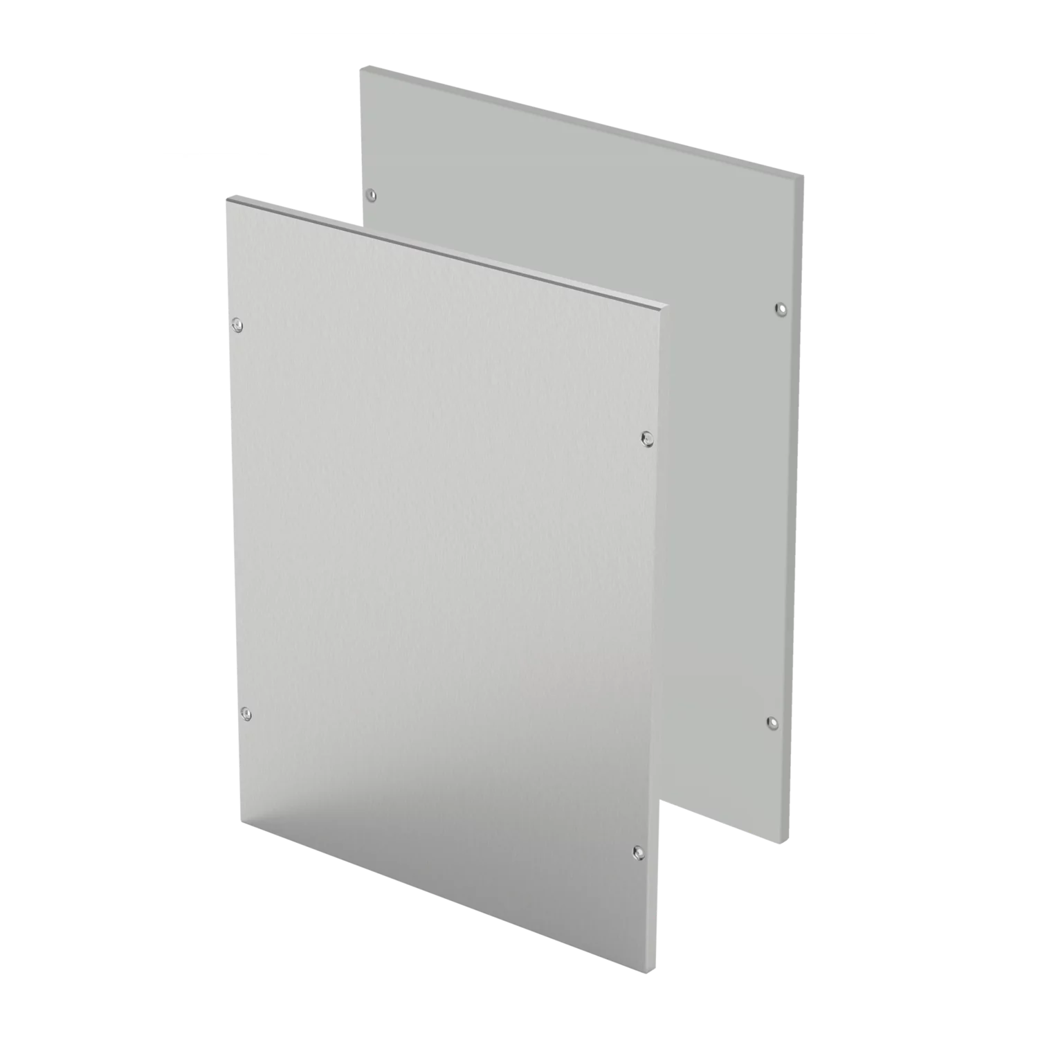 PCS86_PCS86SS_CoverLowerFront_m_sq.png