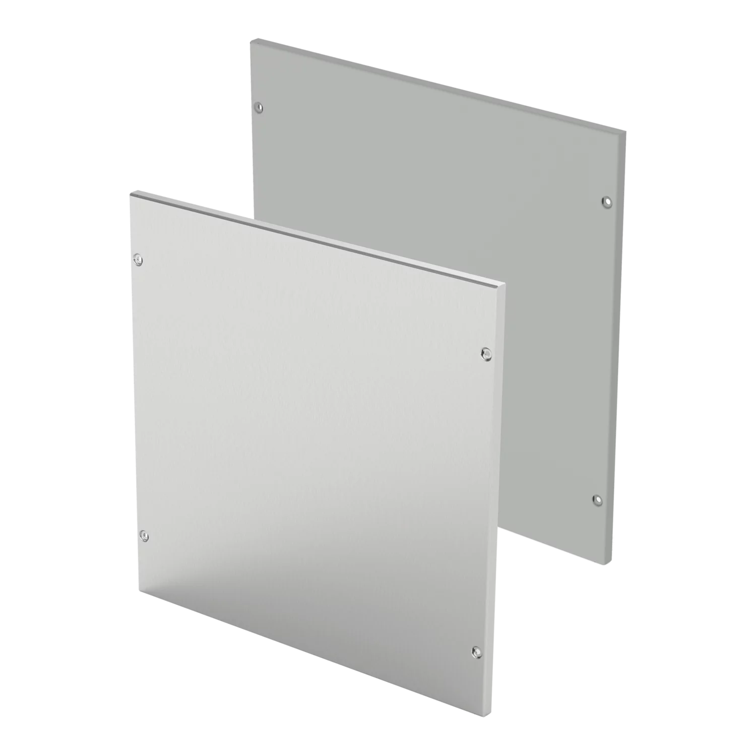 PCST86_PCST86SS_CoverUpperFront_m_sq.png