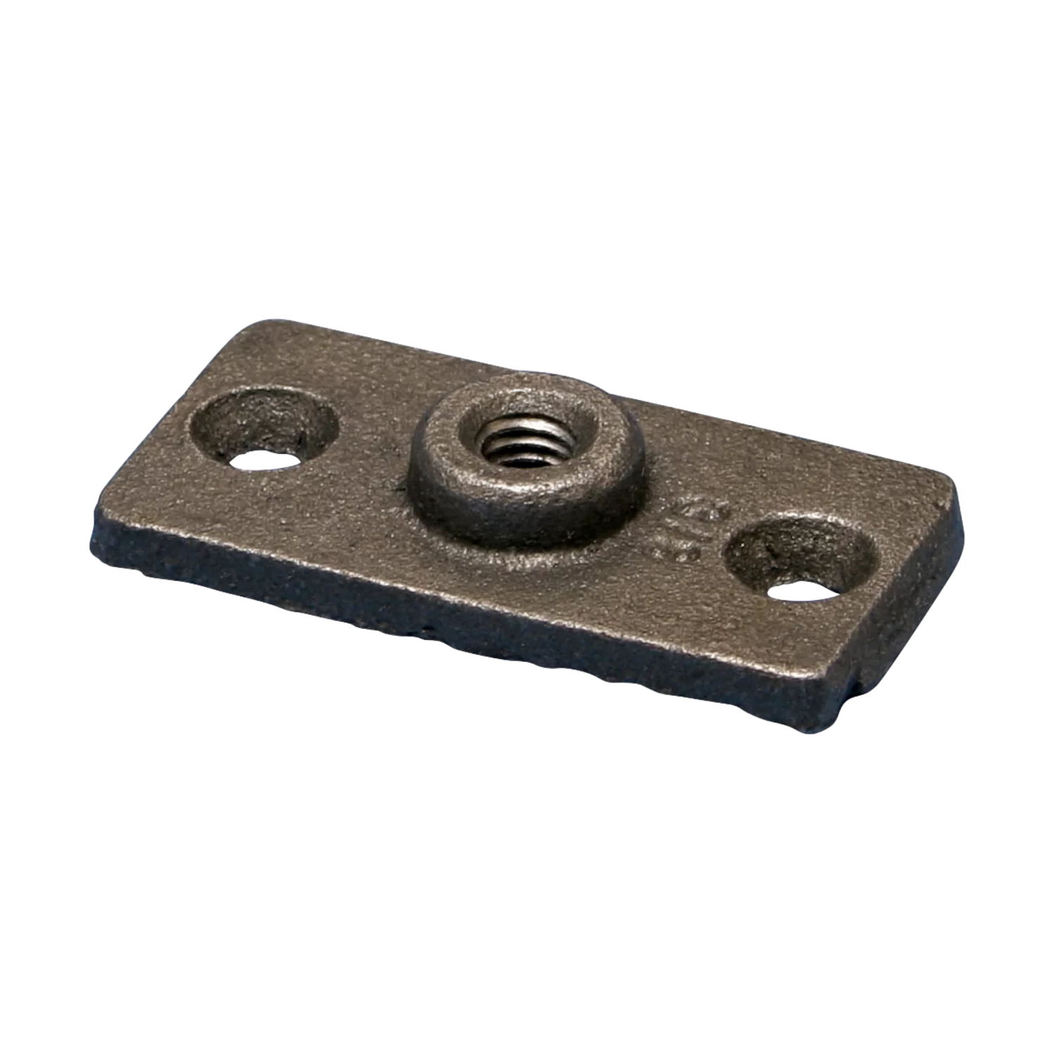 Wall and Ceiling Plates