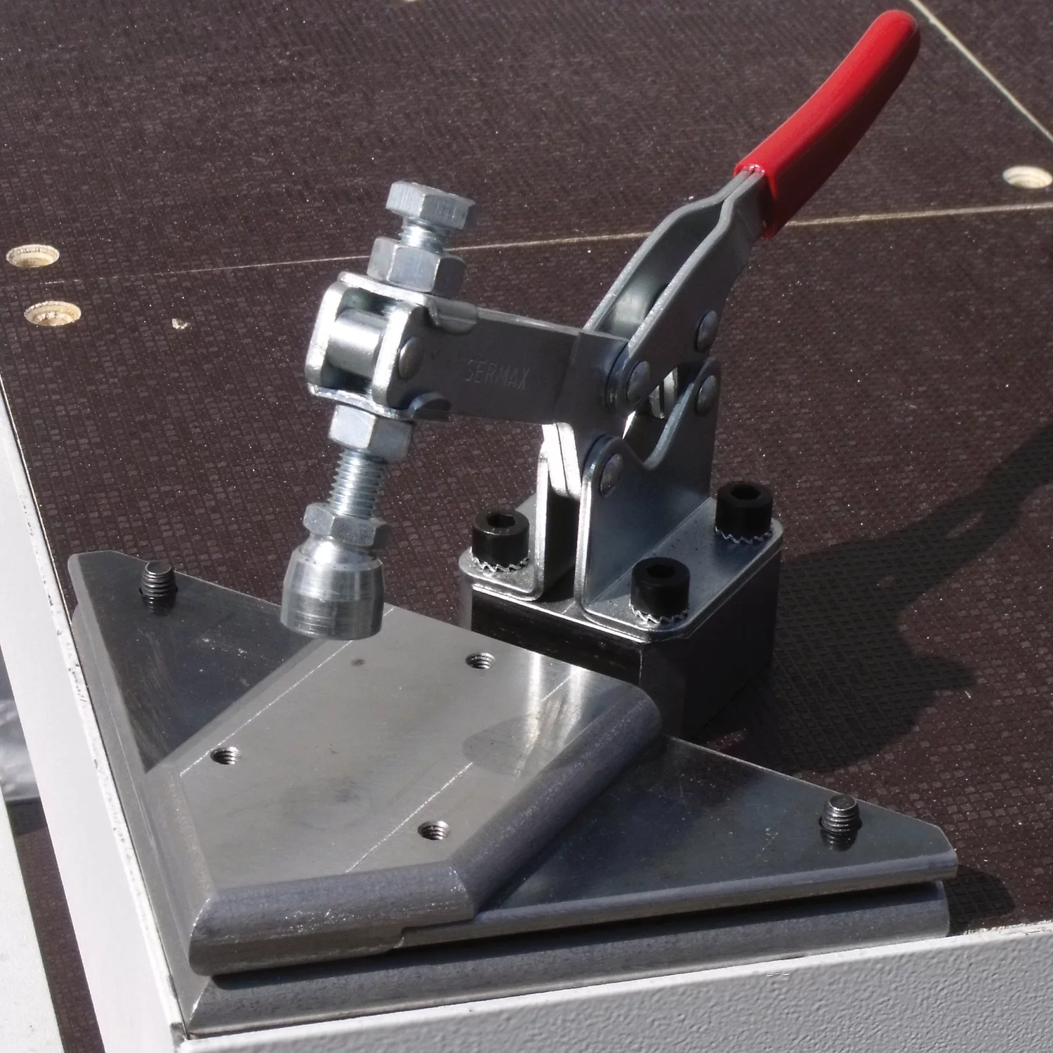 PH35580.jpg image
