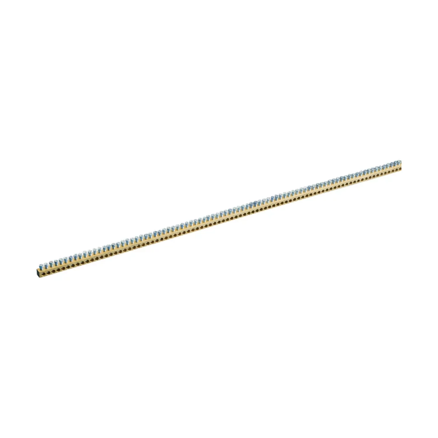 PH35588.png PH35588.jpg image