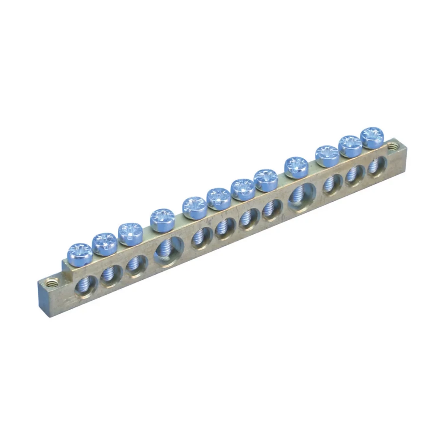 PH35634.png PH35634.jpg image