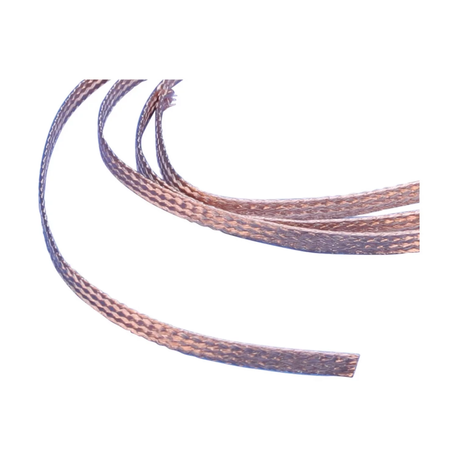 PH35660.jpg image