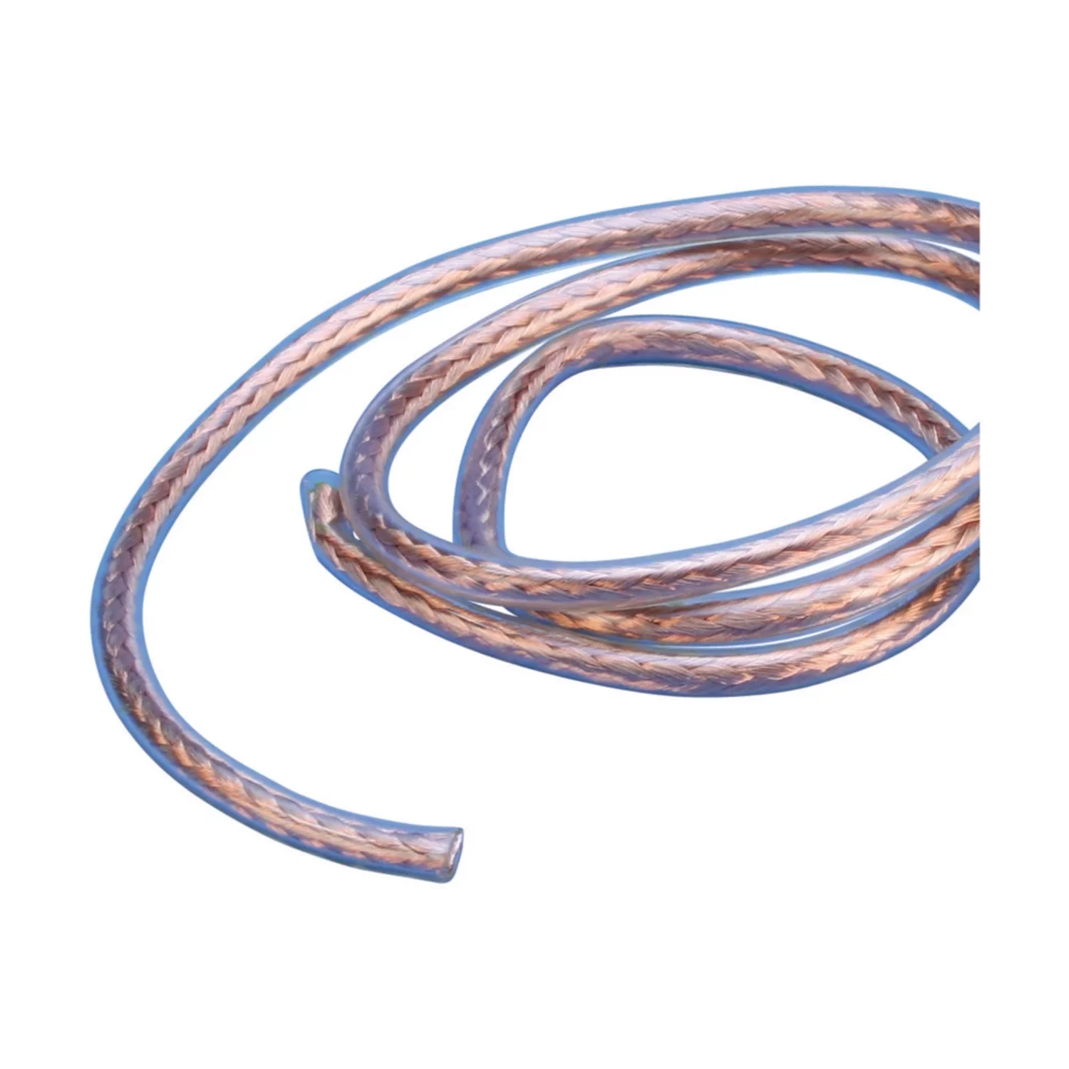 PH35662.jpg image