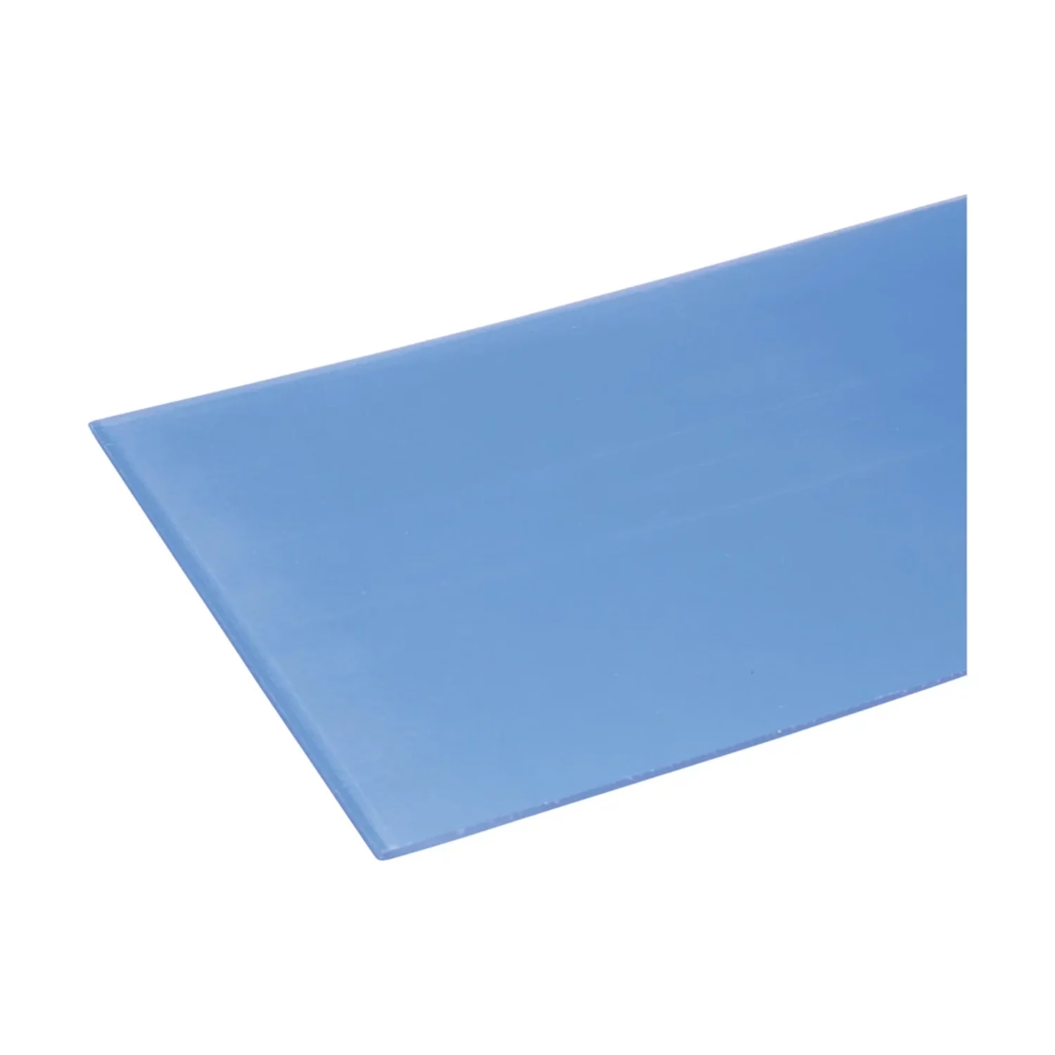 PH35671.jpg image