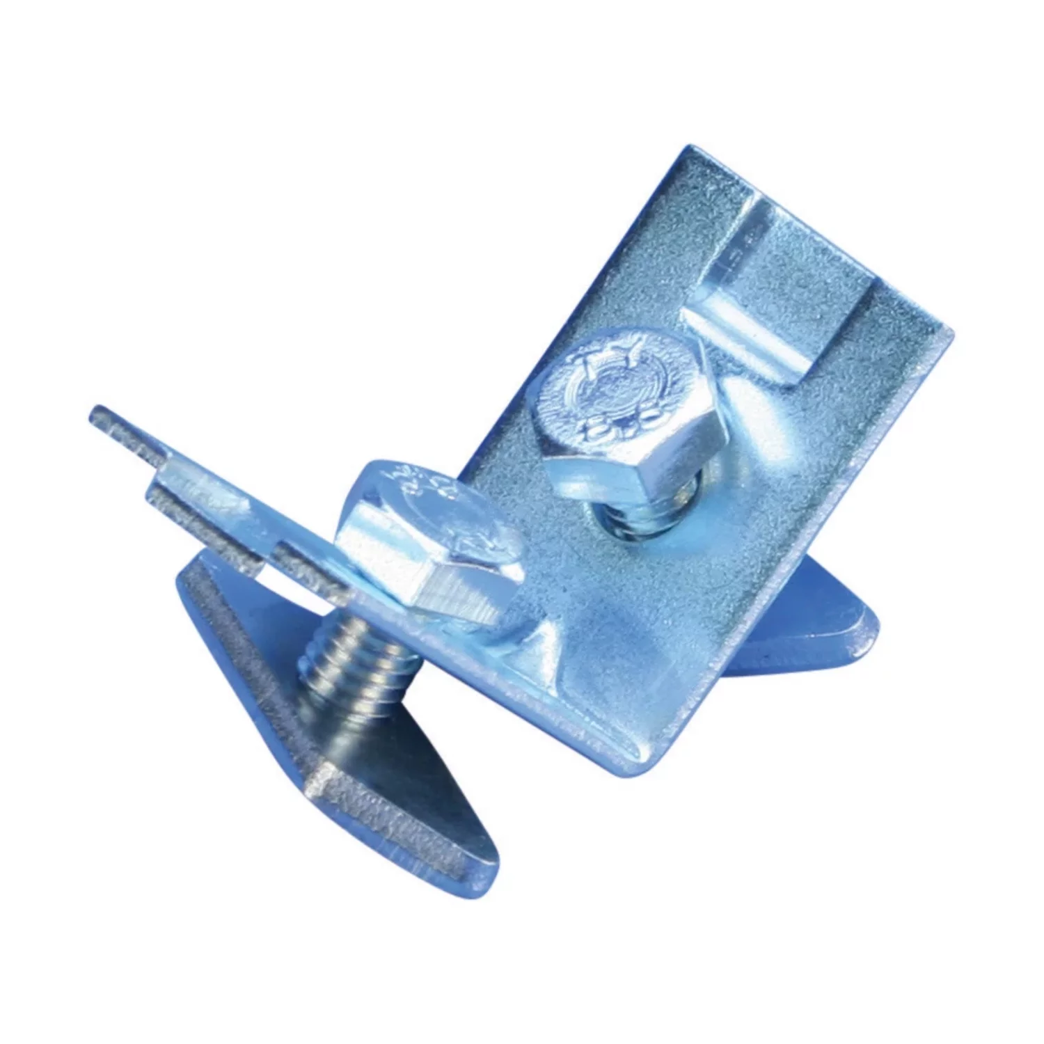 PH35678.jpg image
