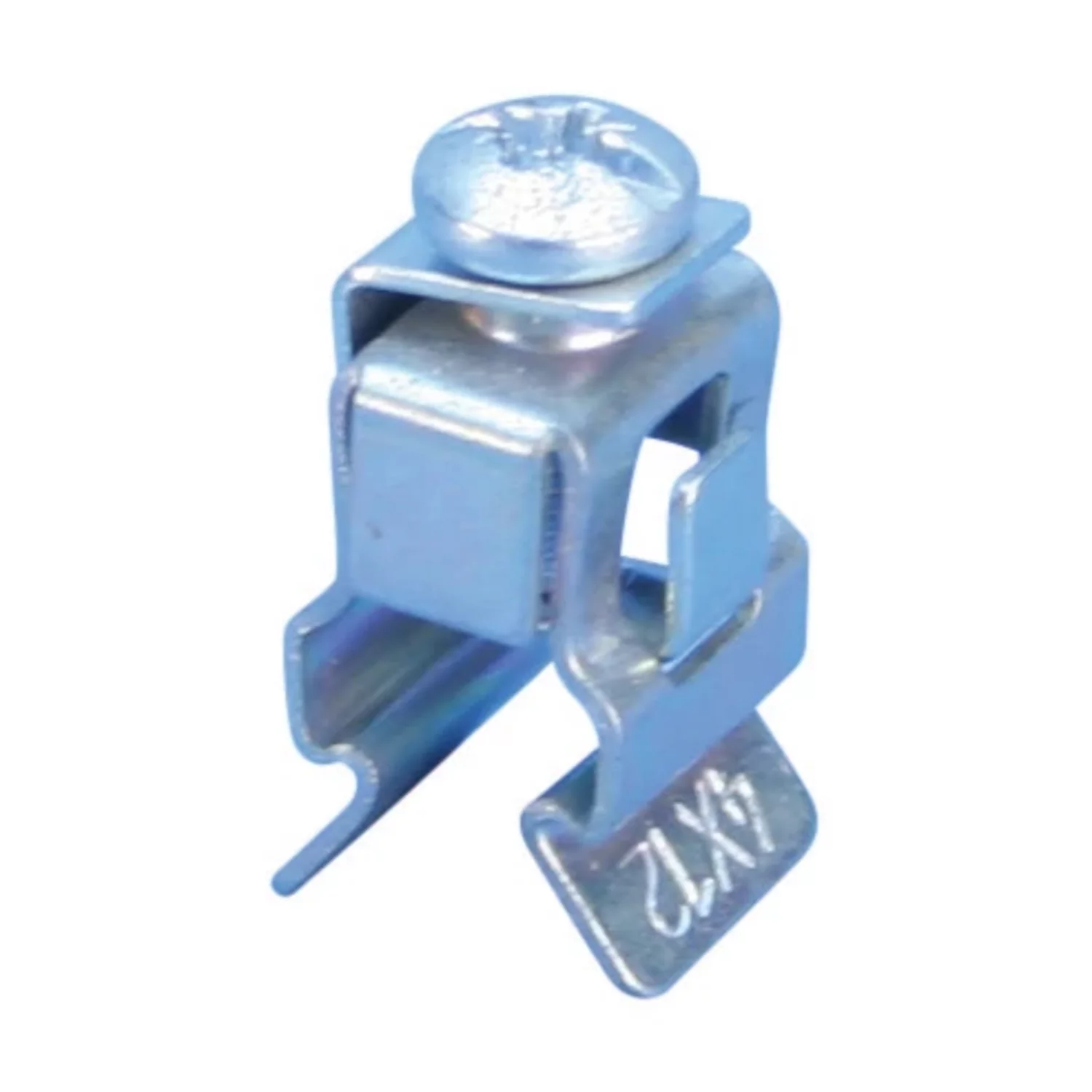 PH36978.jpg image