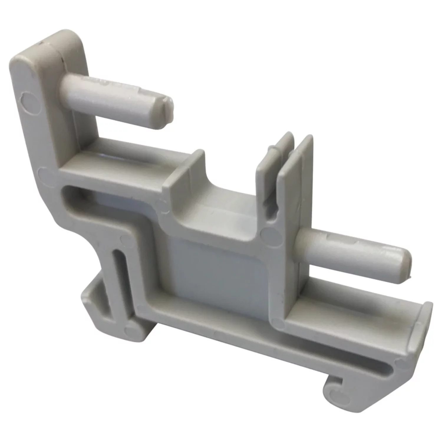 PH38606.jpg image