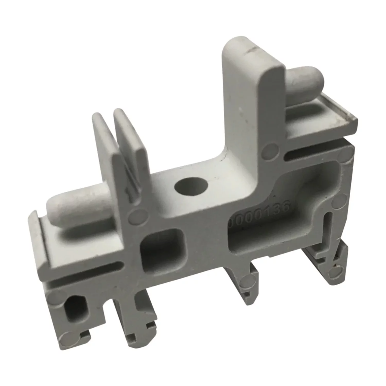 PH38612.jpg image