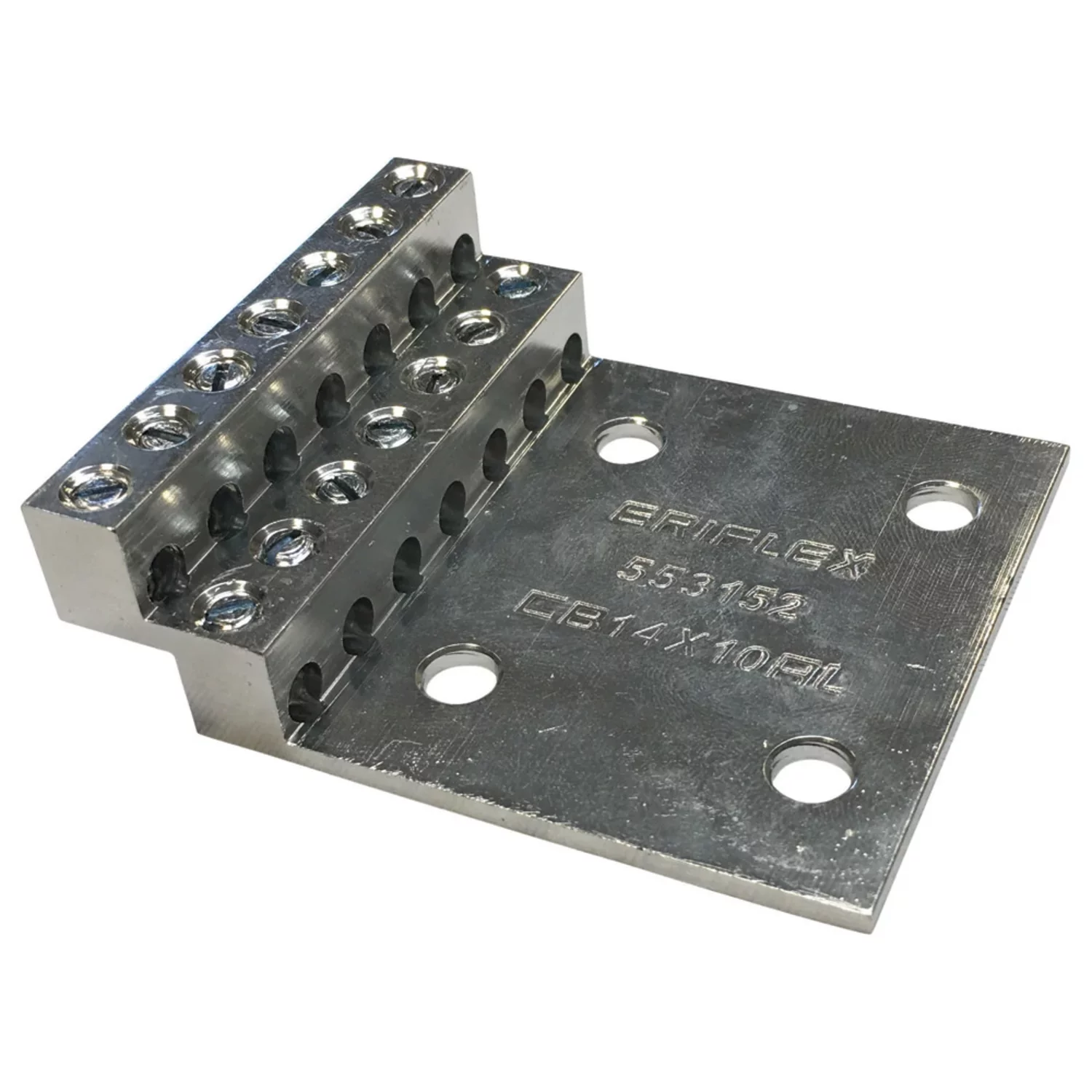 PH38650.jpg image