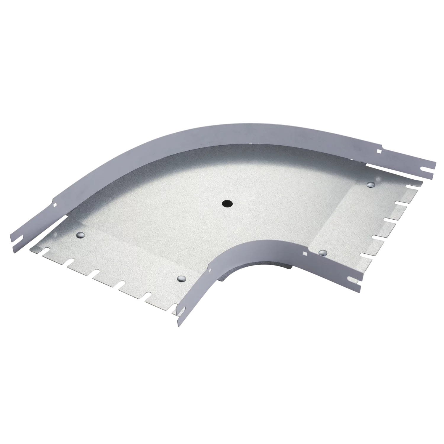 WBT PreForm Radius