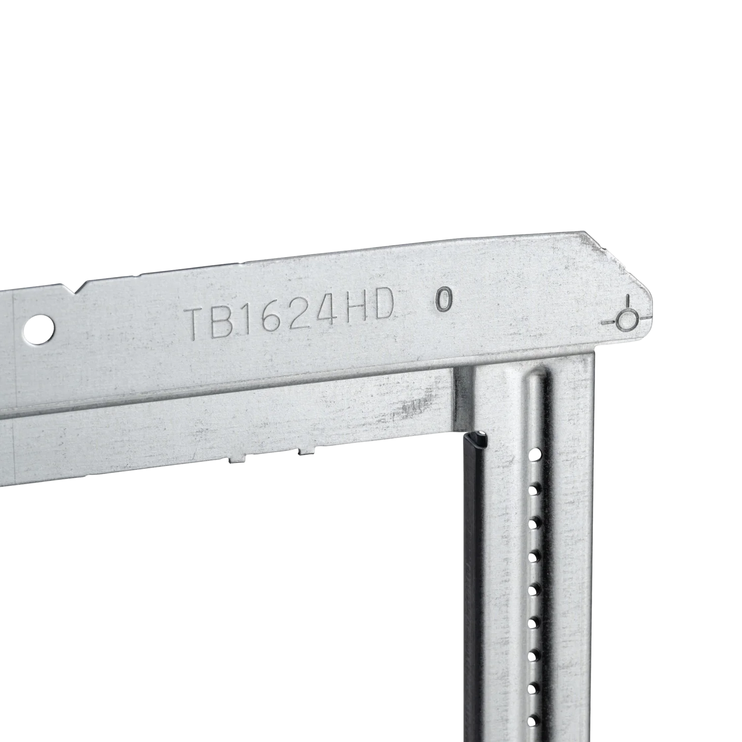 Heavy Duty Telescoping Bracket TB1624HD