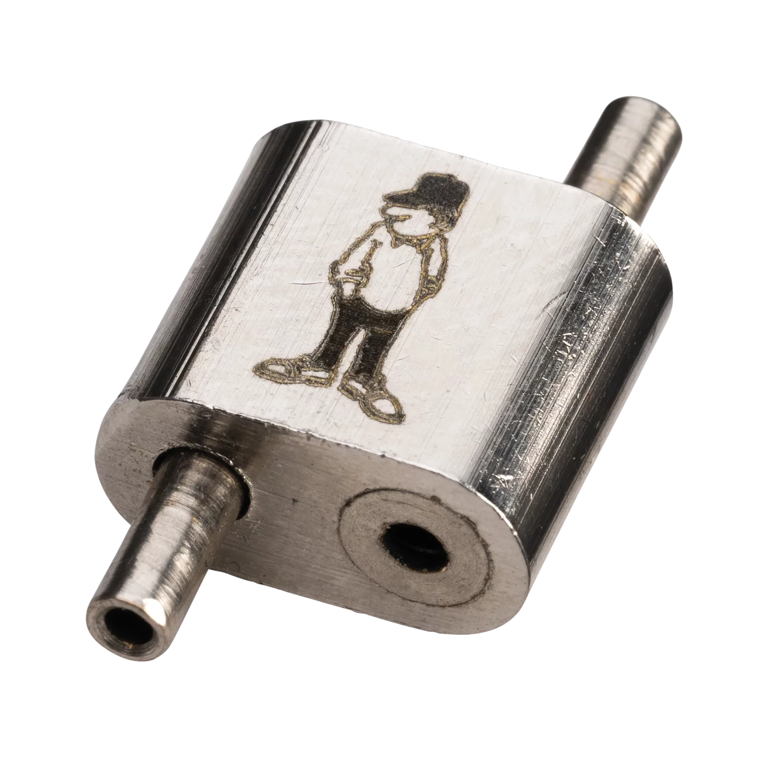 Système nVent CADDY Speed Link Light Pack