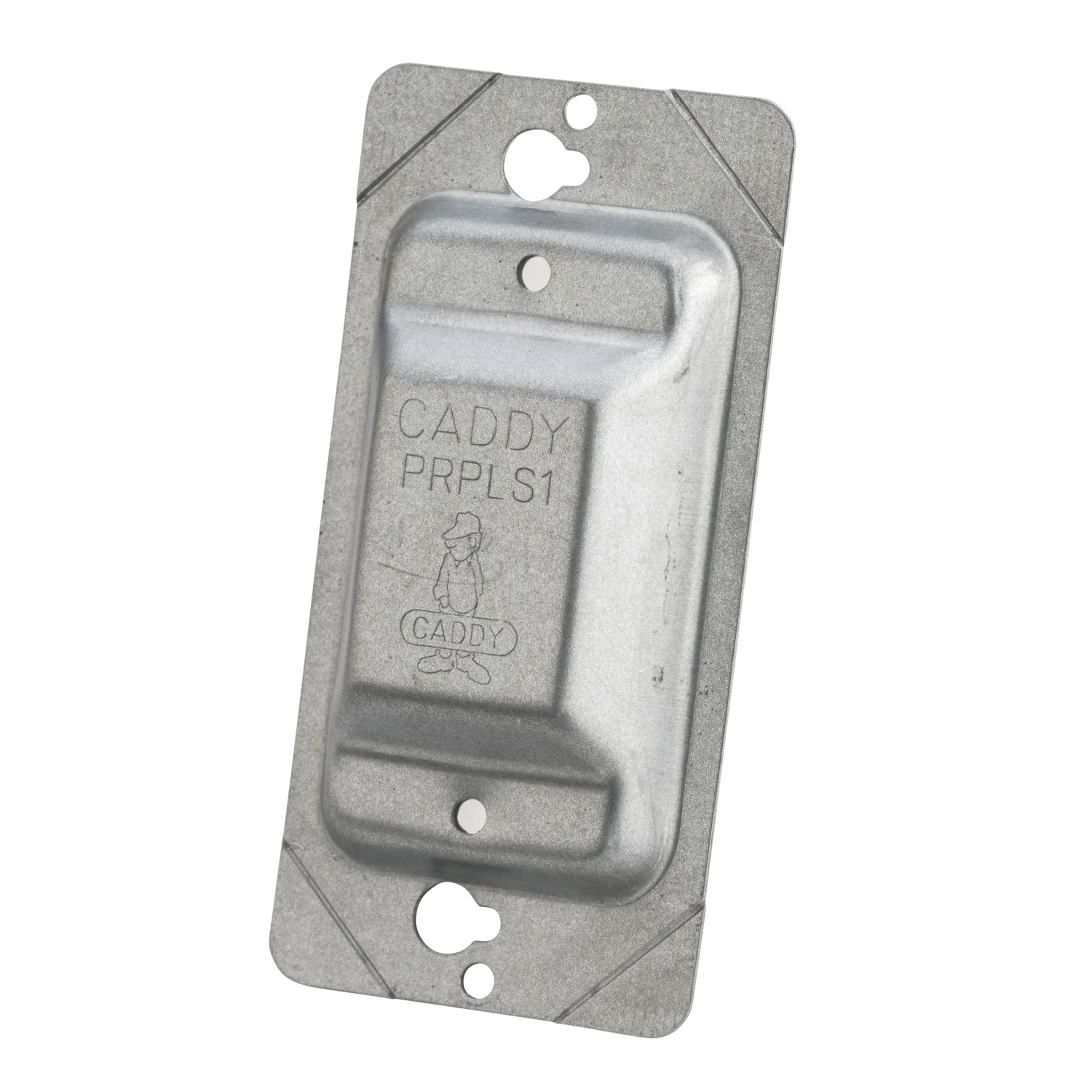 Device Protector Plate