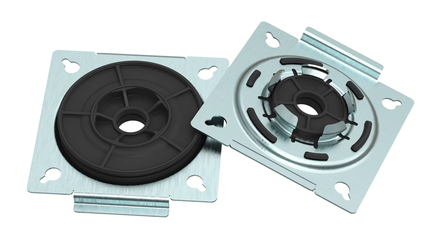LENTON Form Saver Seal
