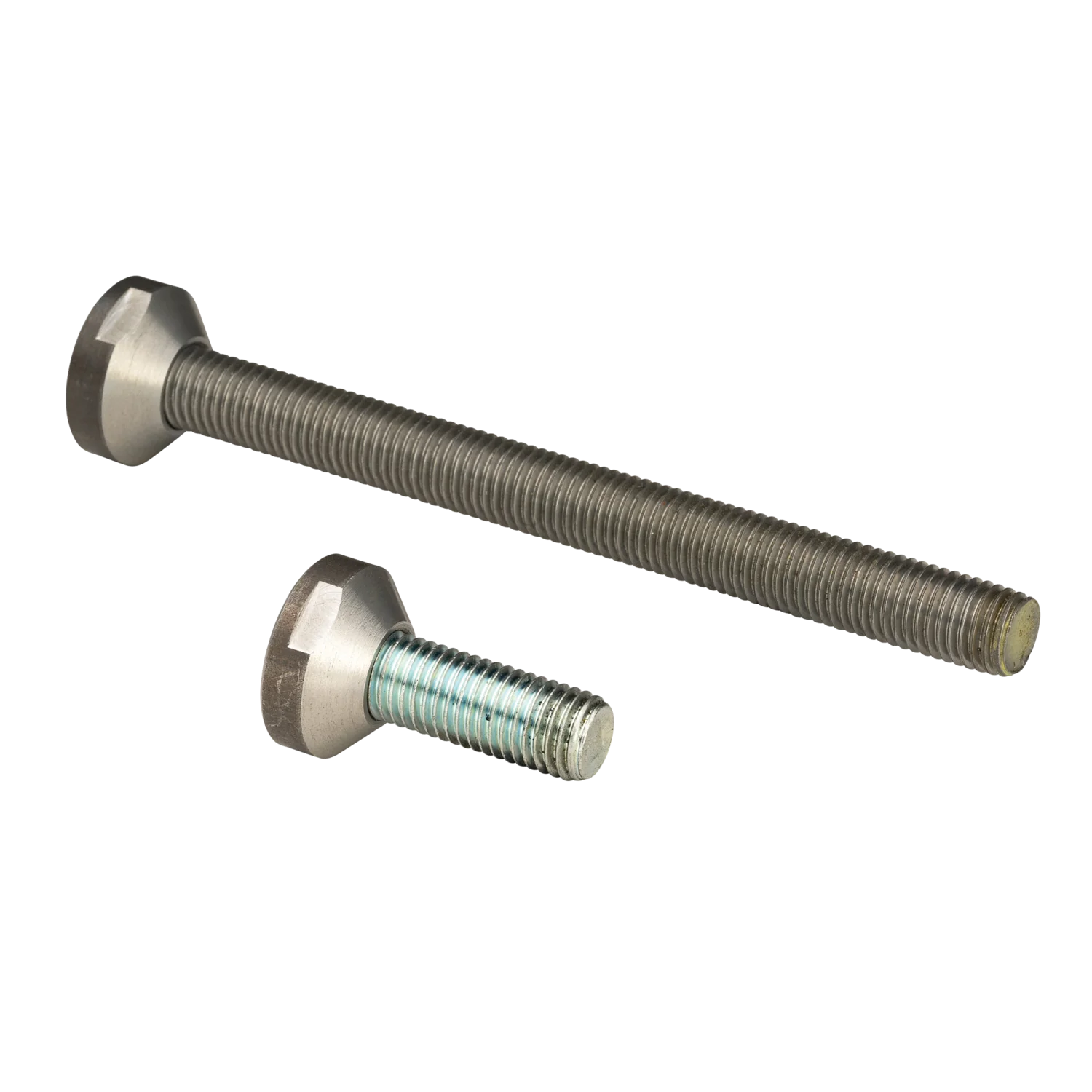 LENTON Interlok No-Thread Bar Positioner
