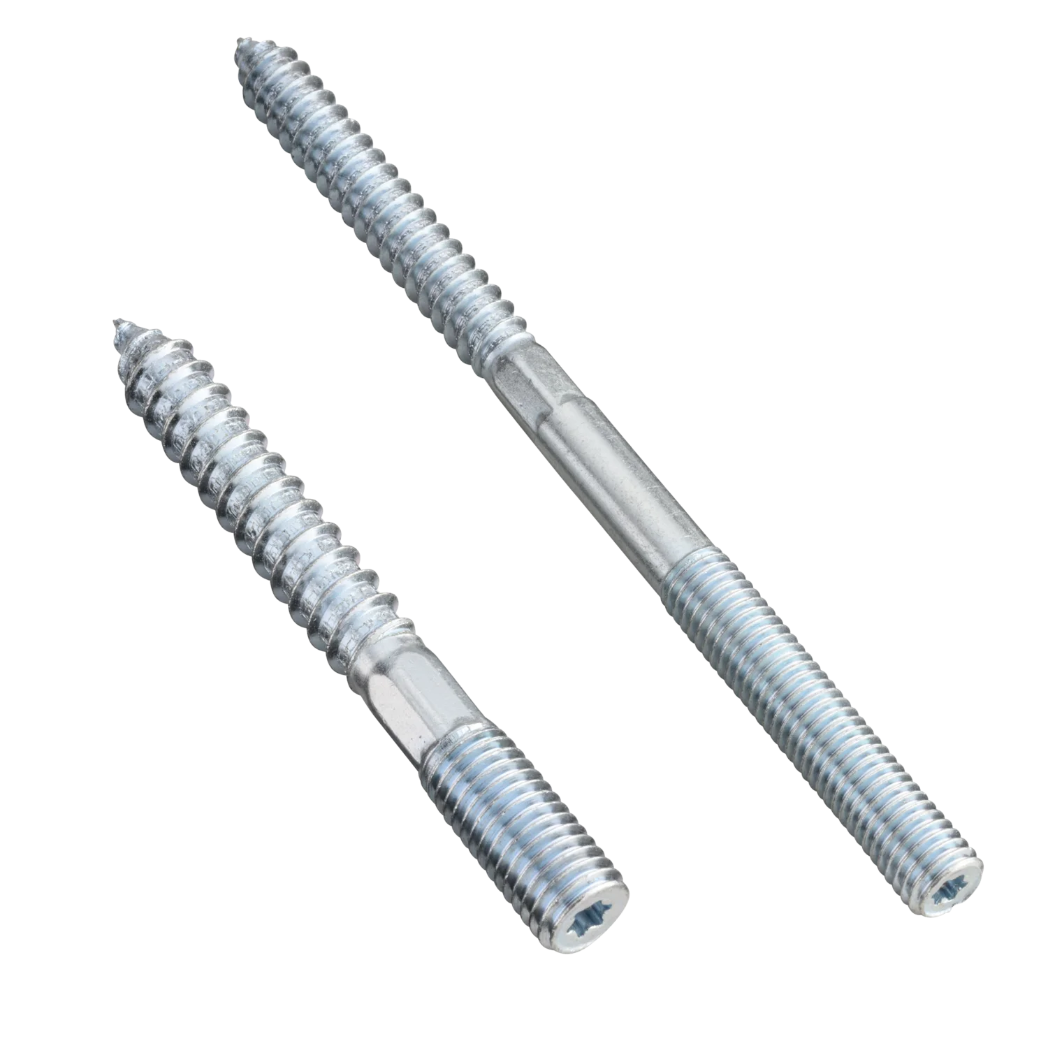VDF Torx Wood-to-Metal Screw
