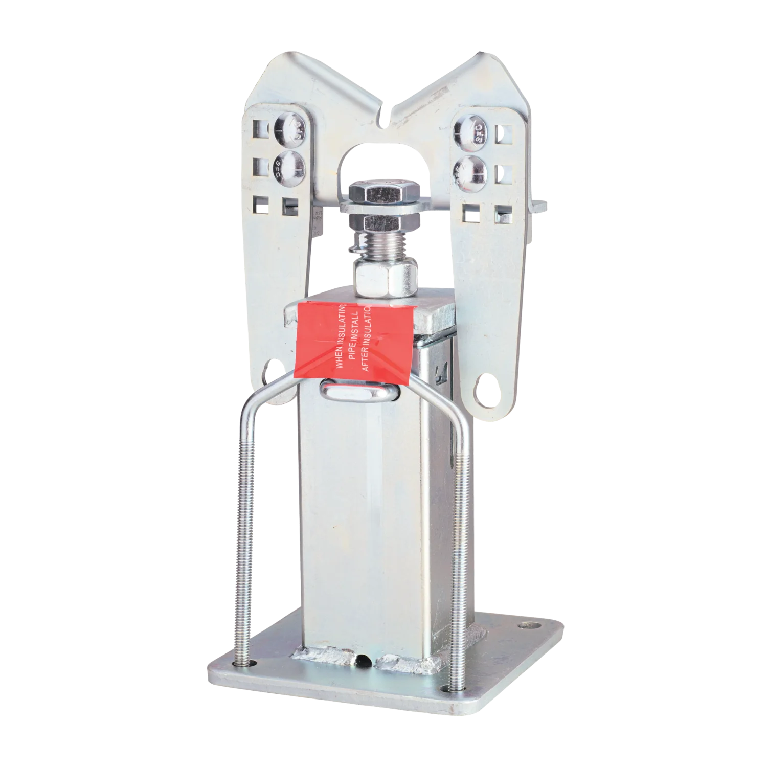 PH42715.png Pipe Stand
