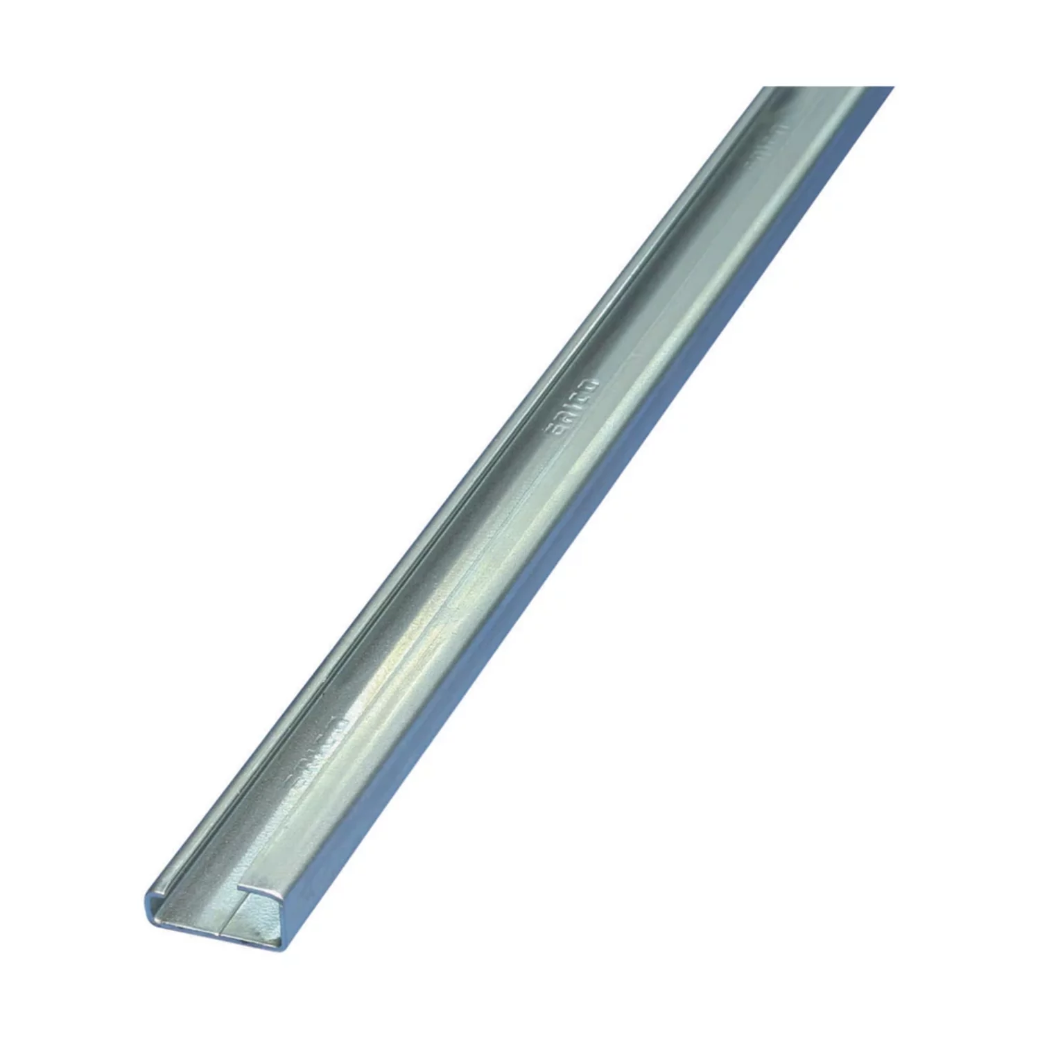 PH5244.png PH5244.jpg image