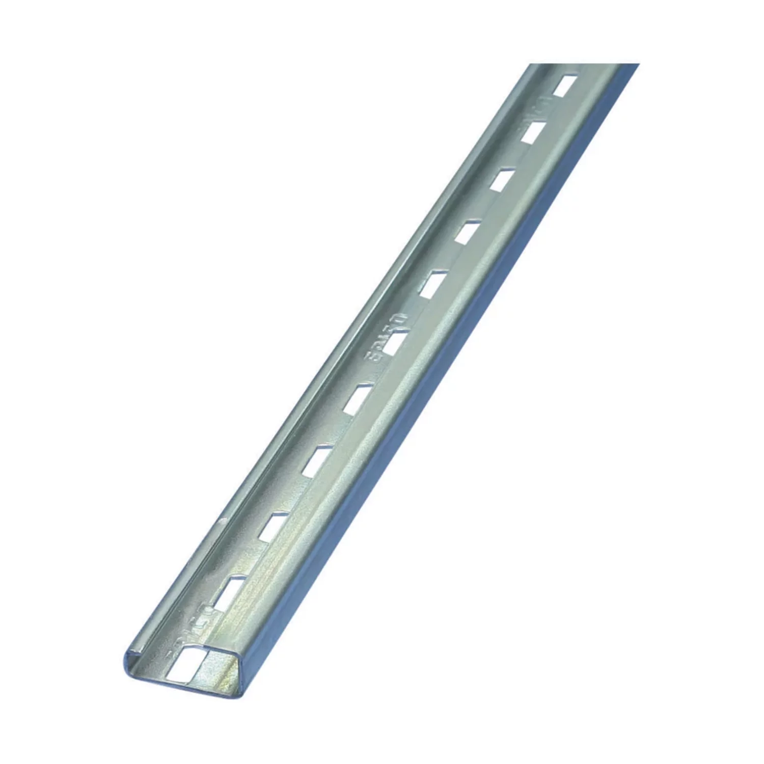 PH5245.png PH5245.jpg image