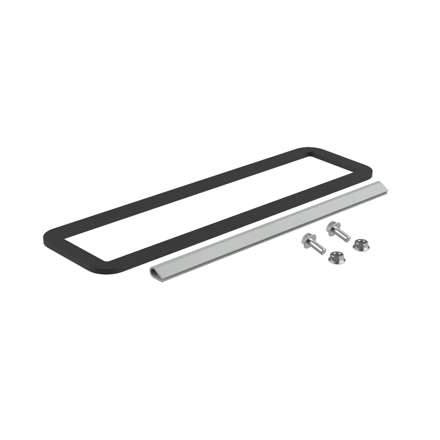 PJ2FB_Proline100mmSldBaseJnKit_m_sq.png PJ2FB_Proline100mmSldBaseJnKit; PJ2FB; KIT; JOINING; BASEL; PHOTO RENDERING; CAD RENDERING