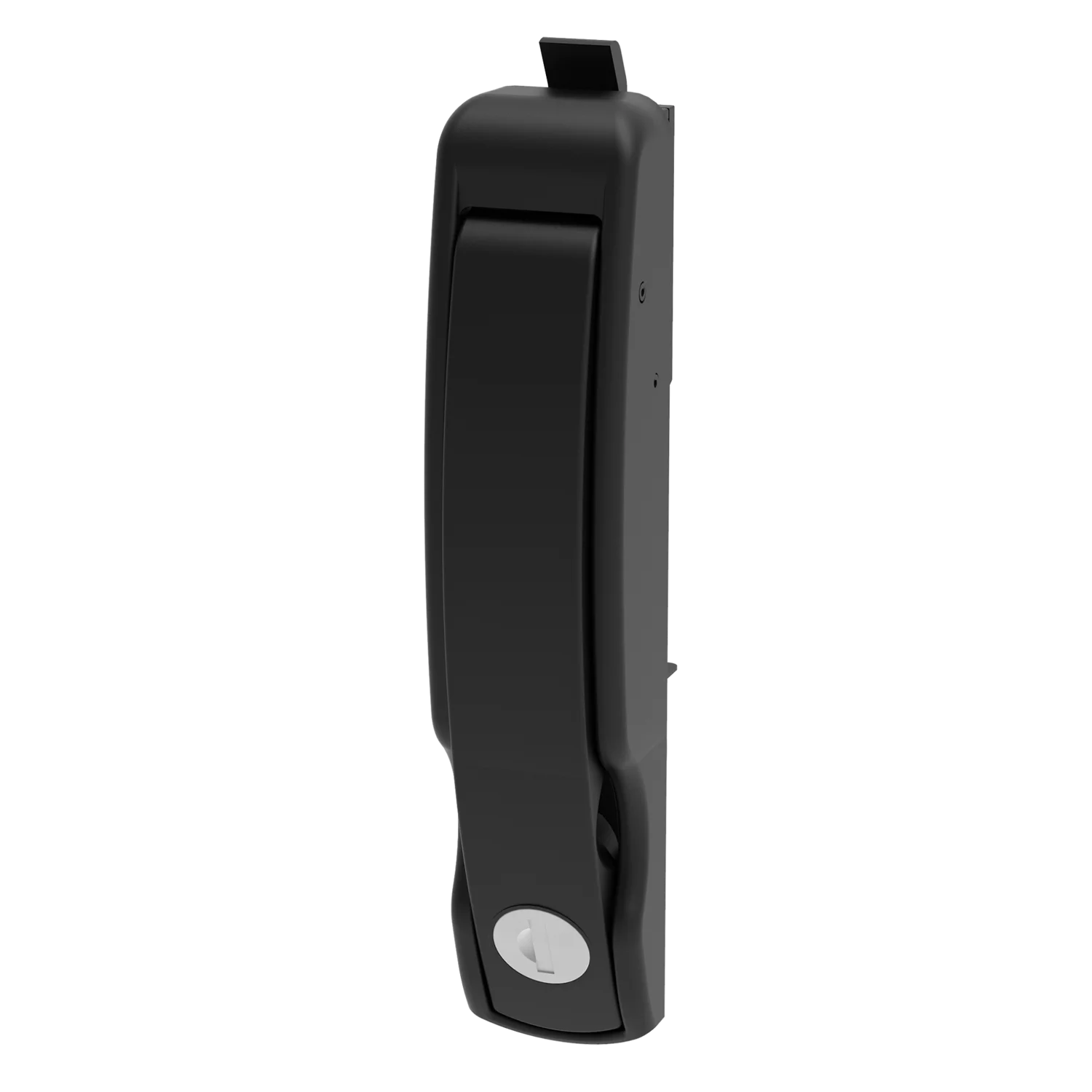 ProLine S1 Alternate Tumbler Locking Handle
