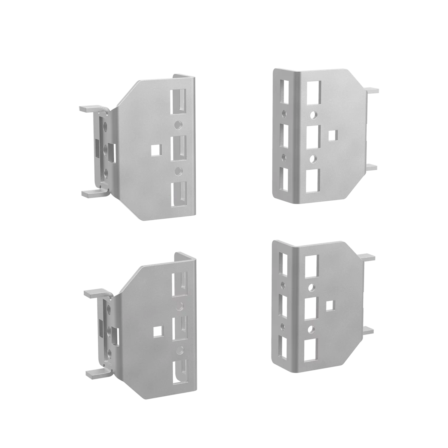 PMURB50_FrameReducingBrkts_m_sq.png PMURB50_50mmFrameReducingBrkts; PMURB50; ZINC PLATED; PHOTO RENDERING; CAD RENDERING