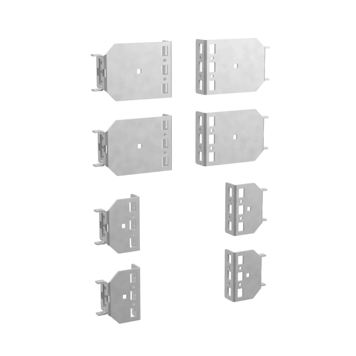 PMURB_FrameReducingBrkts_m_sq.png PMURB_FrameReducingBrkts; PMURB50; PMURB100; ZINC PLATED; PHOTO RENDERING; CAD RENDERING