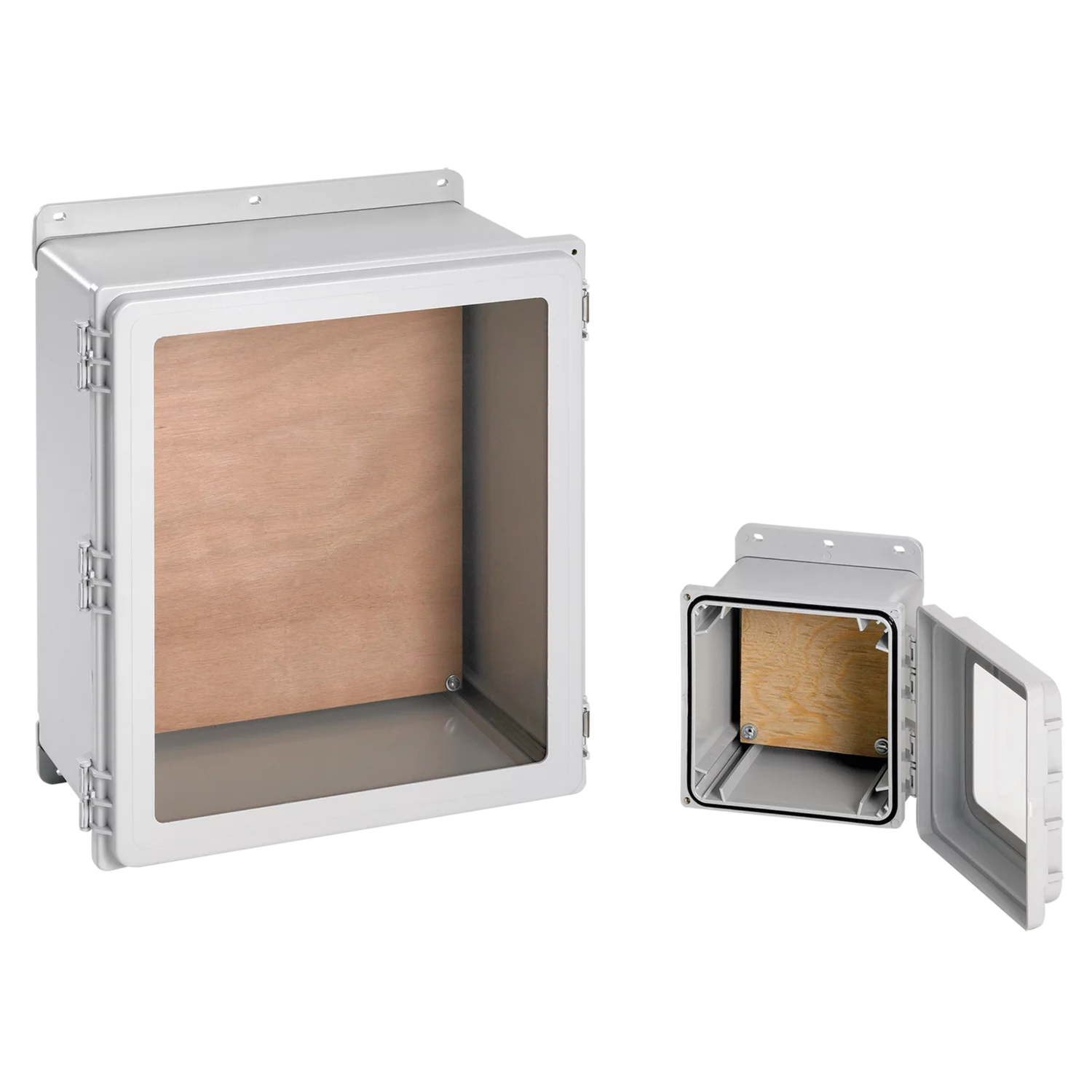 POLYPROWiFiPair Product Photo