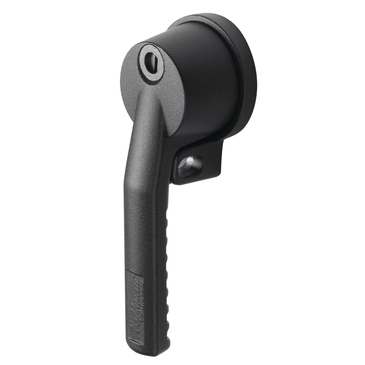 POWERGLIDEDefeaterHandle_m_sq.png POWERGLIDEDefeaterHandle Product Photo