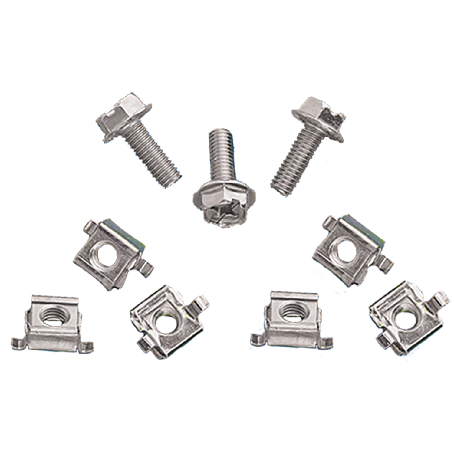 PPME-22Sil Product Photo
