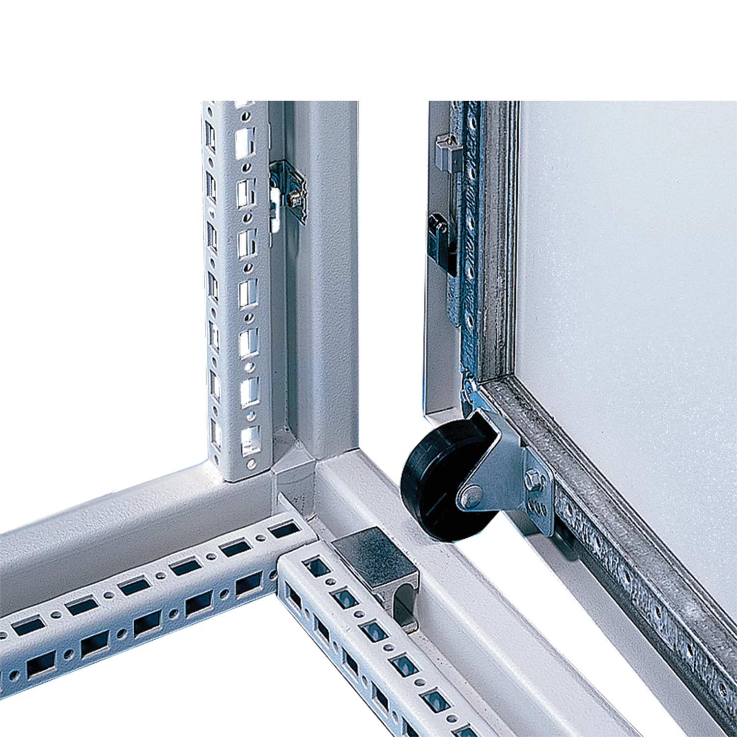 PPRO-11cr_m_sq.png PPRO-11cr Product Photo
