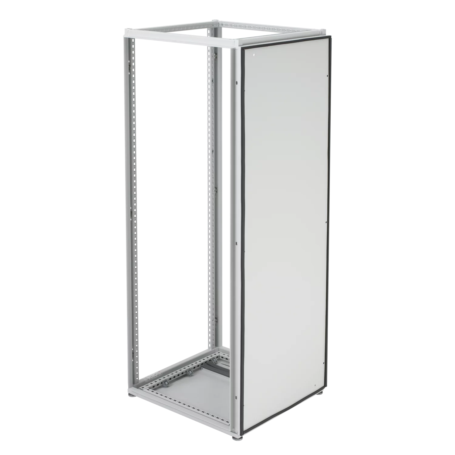 PROLINEBarrierPanel Product Photo