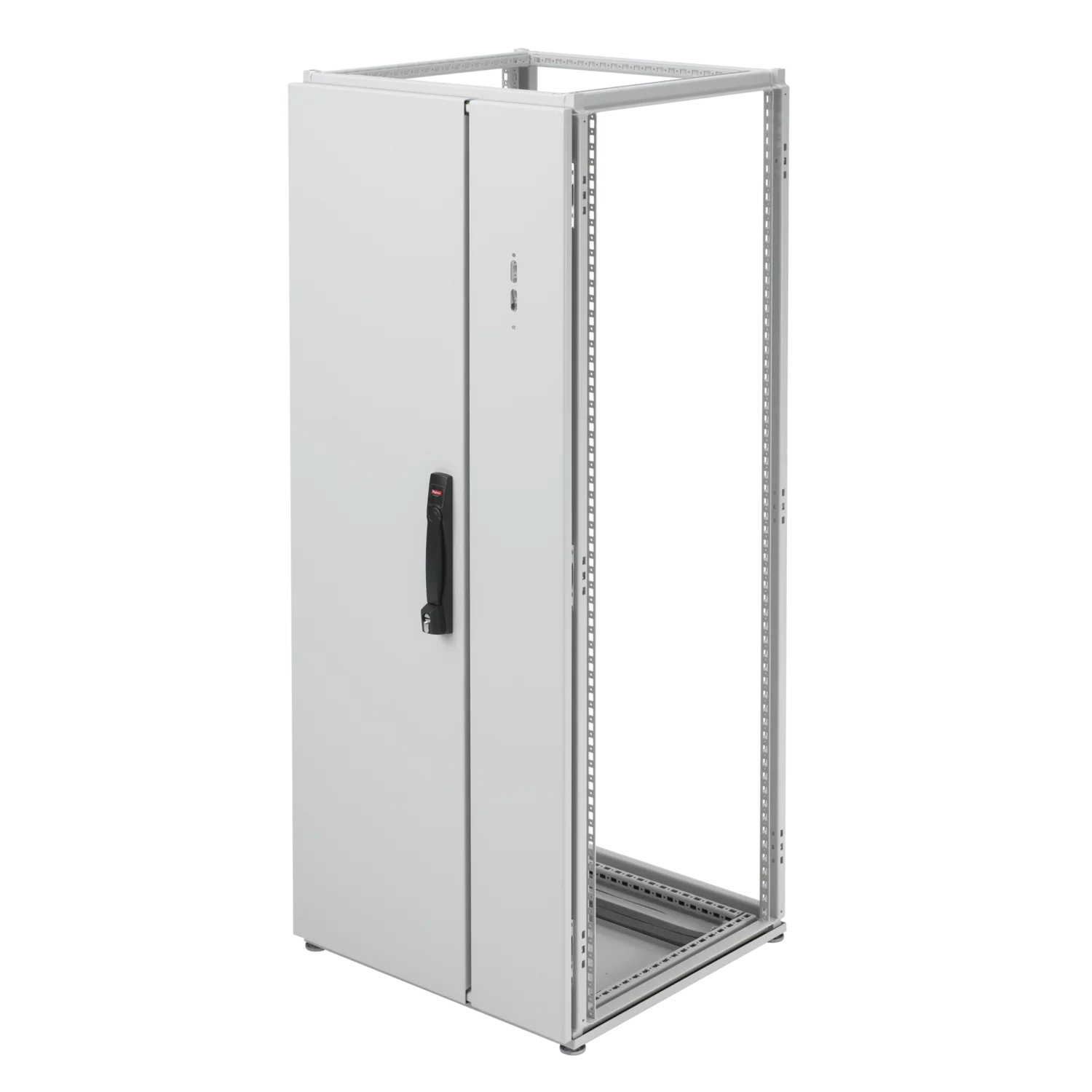 PROLINEDisconClosed Product Photo