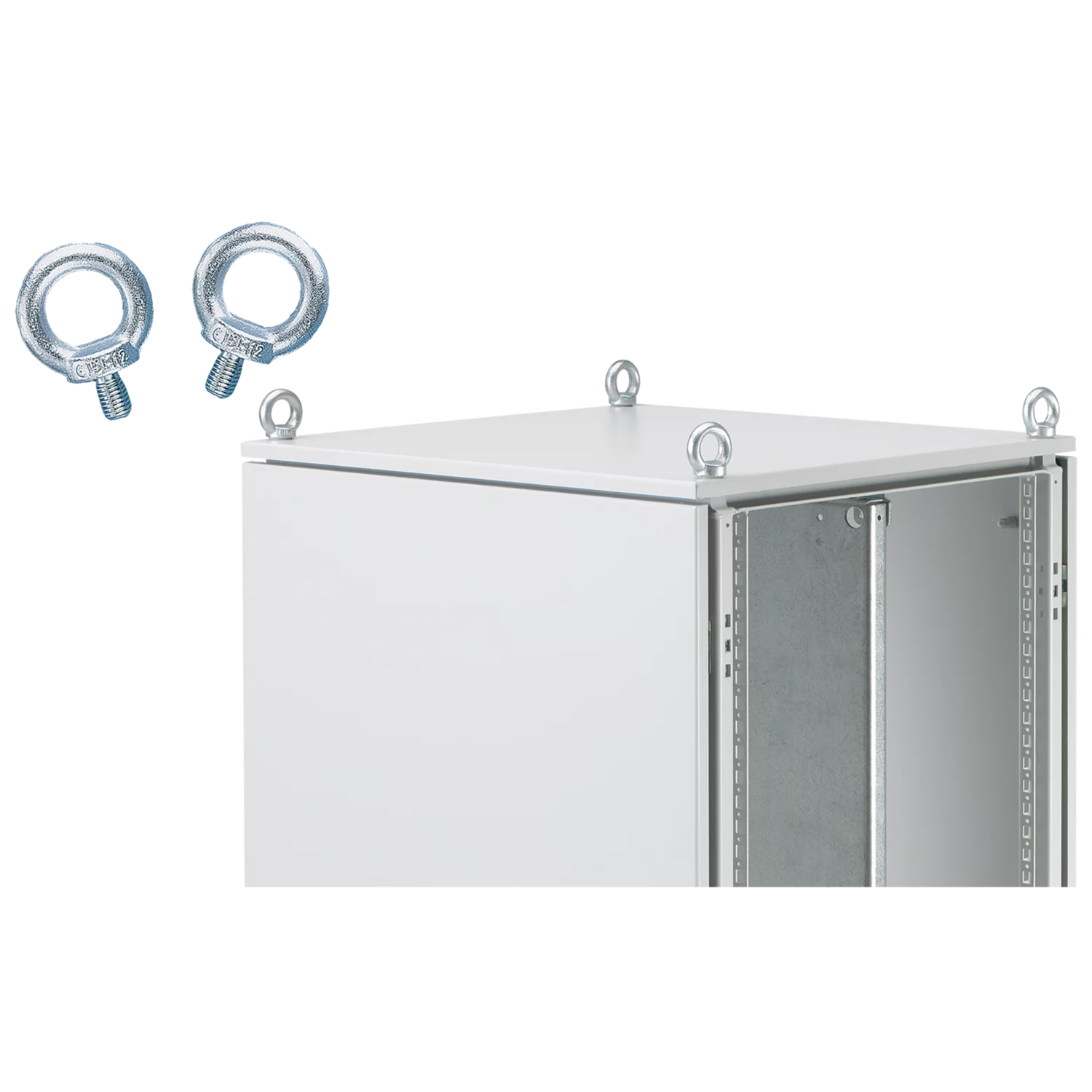 PROLINELiftingEyesDetail_m_sq.png PROLINELiftingEyesDetail Product Photo
