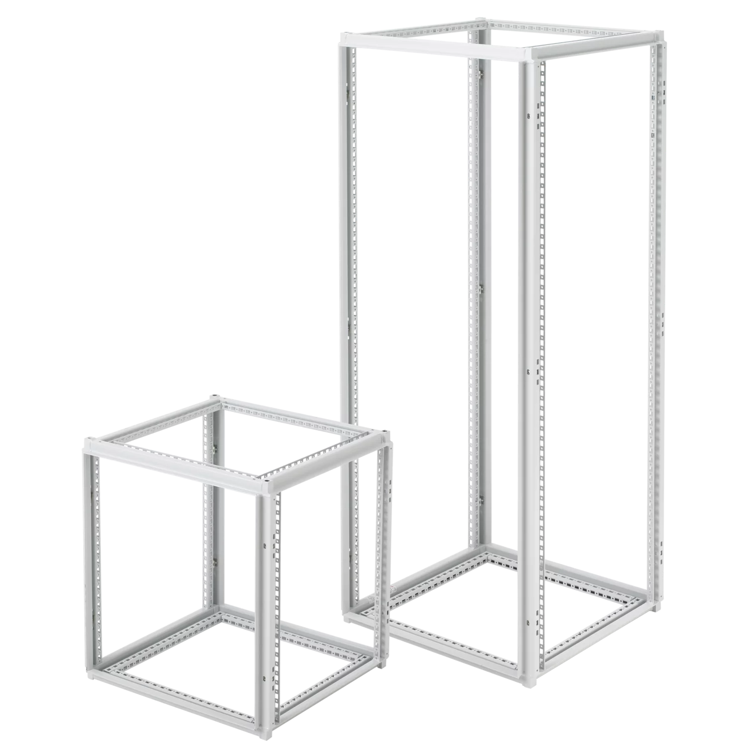 PROLINESingleBayFrames Product Photo