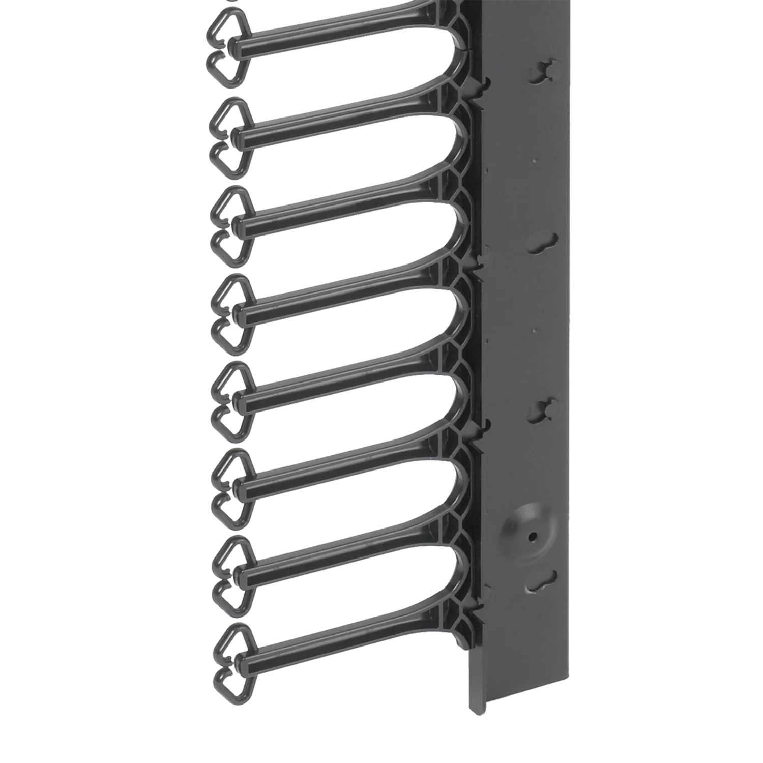 PROLINESpFngrRdBrktBkDet_m_sq.png PROLINESpFngrRdBrktBkDet Product Photo