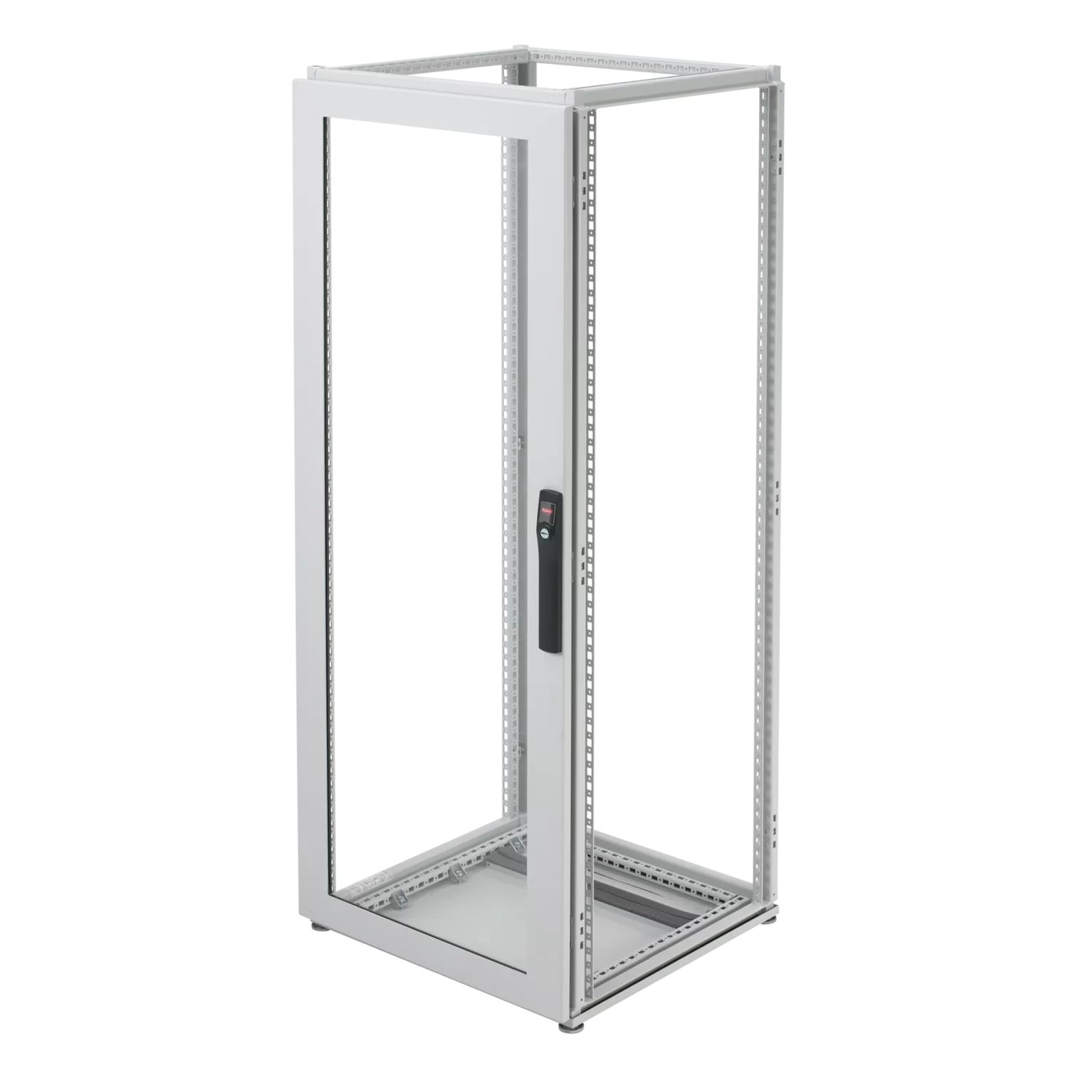 PROLINEWindowDoorClosed Product Photo