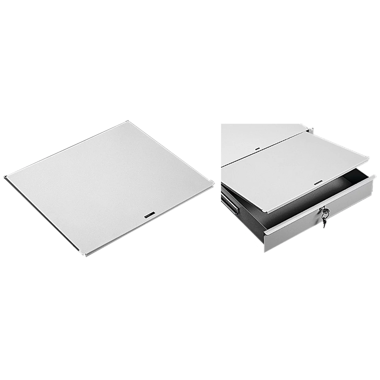 PROLINEWritingSurface Product Photo