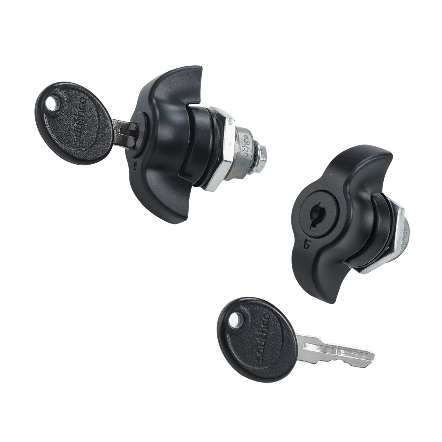 PROTEKIIQTurnLockWingKnob_m_sq.png PROTEKIIQTurnLockWingKnob Product Photo