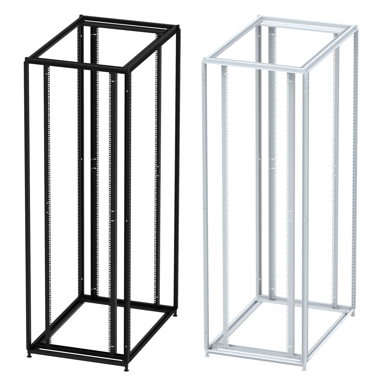 PS1F23812B_ProLineS1FrmPkg_sq.png ProLine S1 Frame Package Group