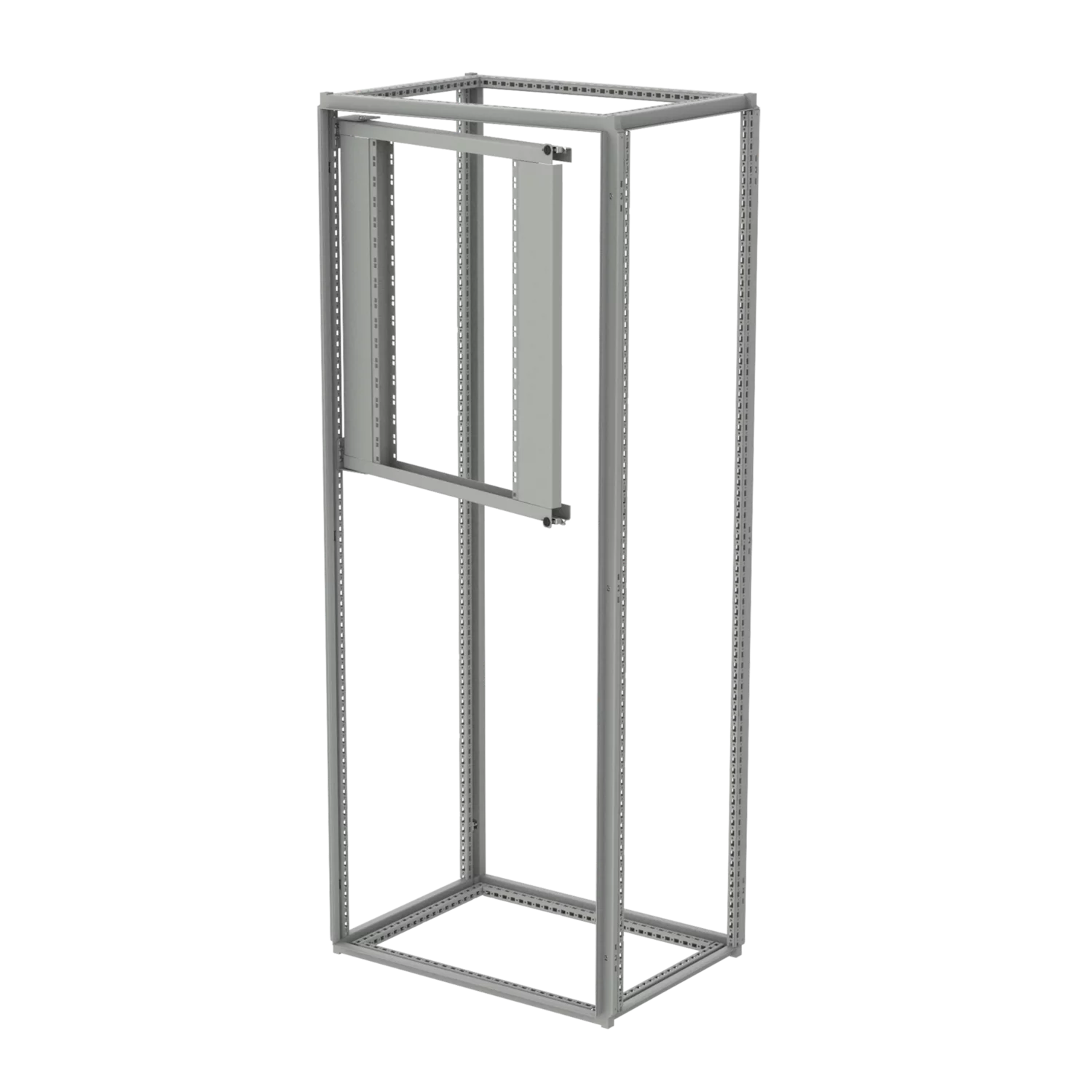 PSF8_PartialSwingFrame_m_sq.png PROLINE G2 PARTIAL SWING-OUT FRAME; PARTIAL SWING OUT FRAME; PARTIAL SWING FRAME; PSF8; PSF6
