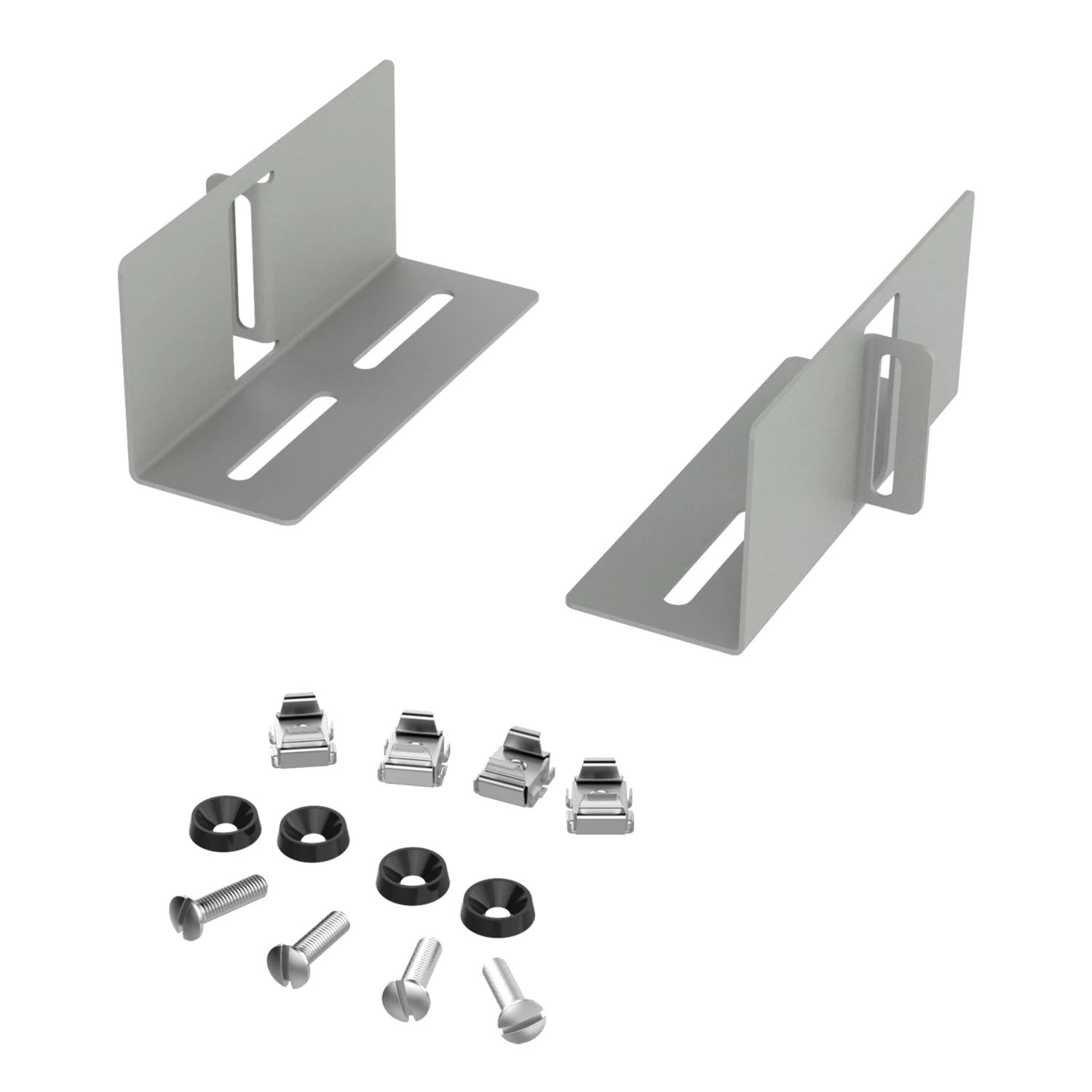 PROLINE G2 Swing-Out Guides; Swing Out Guides; PSFG