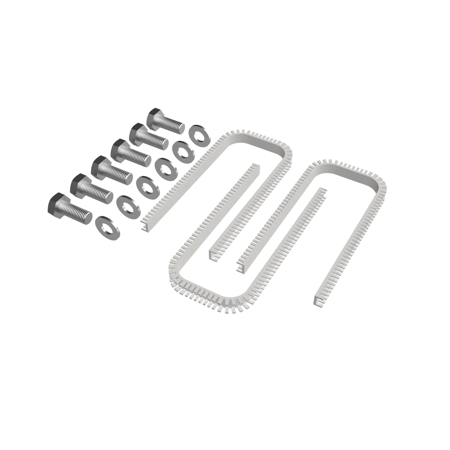 PTJT_TBaseJoiningKit_m_sq.png PTJT; 21889; CAD rendering; Photo rendering; Transportation base joining kit; side to side; ProLine