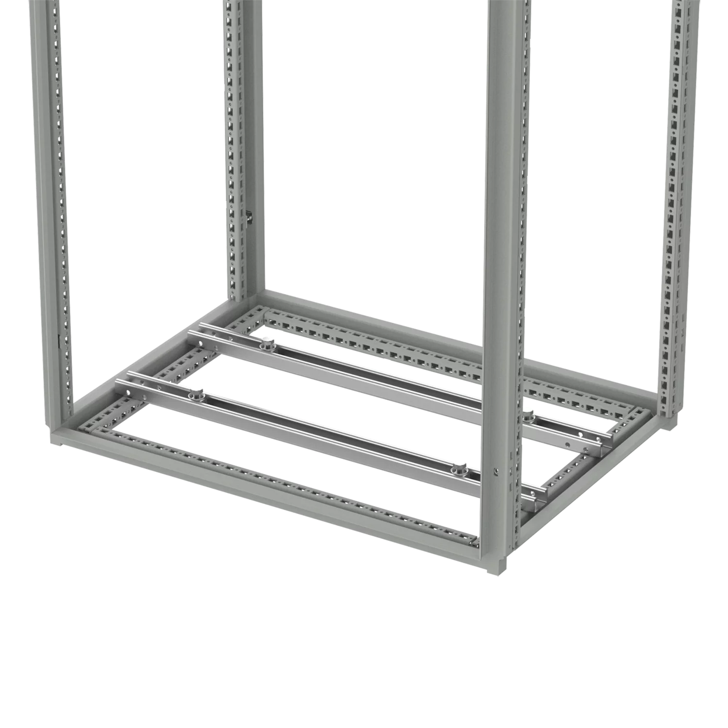 PTR8_TranformerRails_m_sq.png PROLINE G2 Transformer Rails; PTR6; PTR8; PTR12