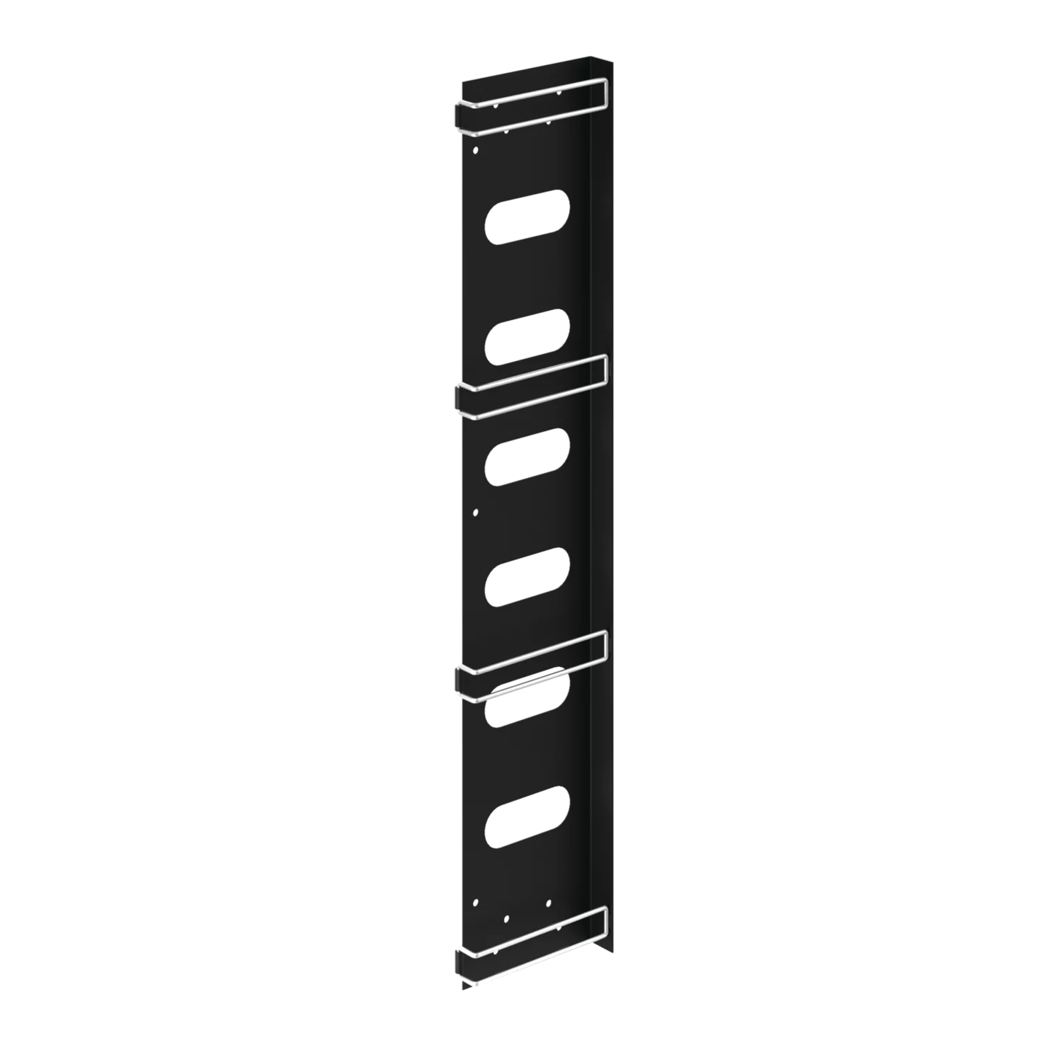 PVCM2_VerticalCableManager2_m_sq.png