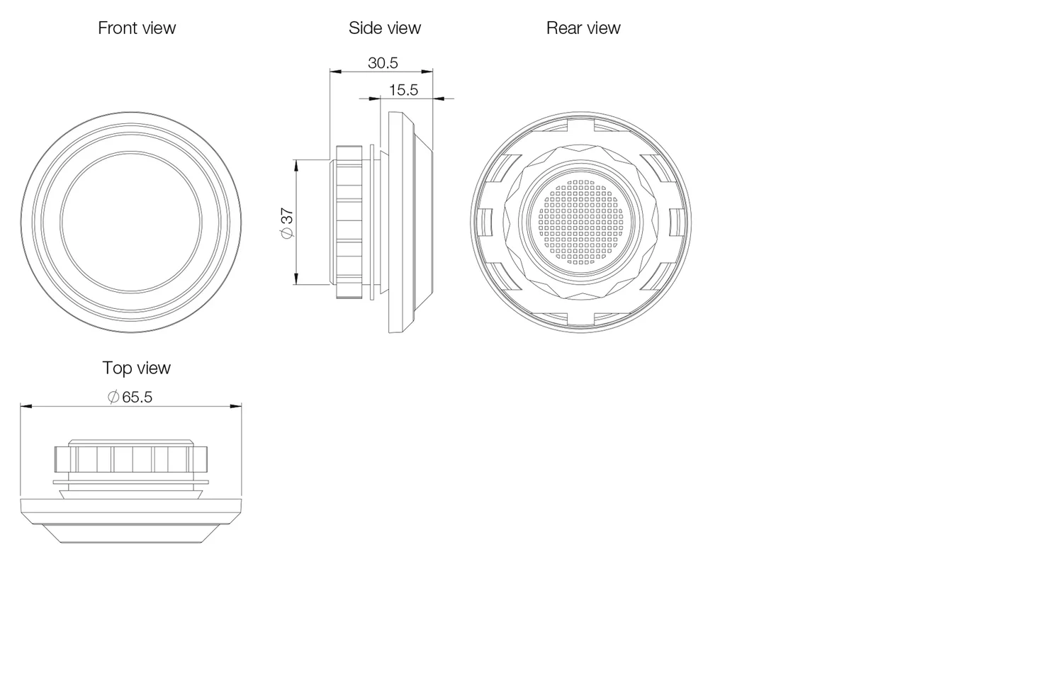 PVD_General_Drawing
