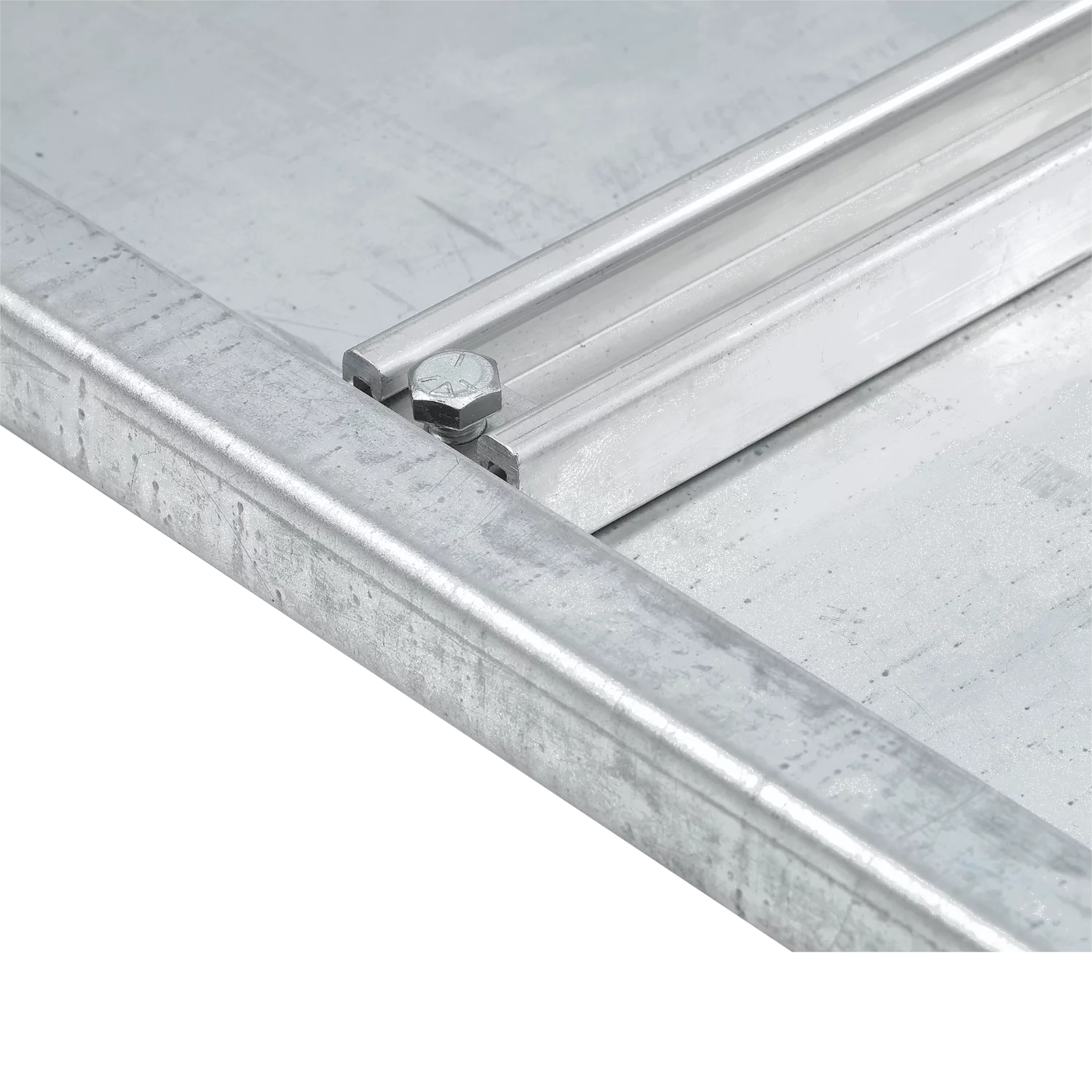 PanelStiffner1 Product Photo